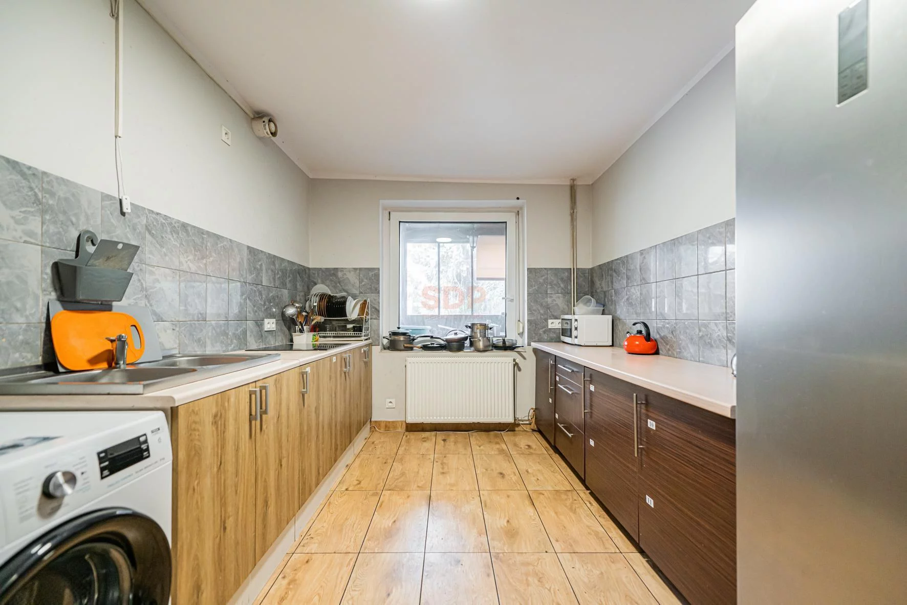 Dom 345,00 m², oferta nr , 42510, Sadowice, Dębowa