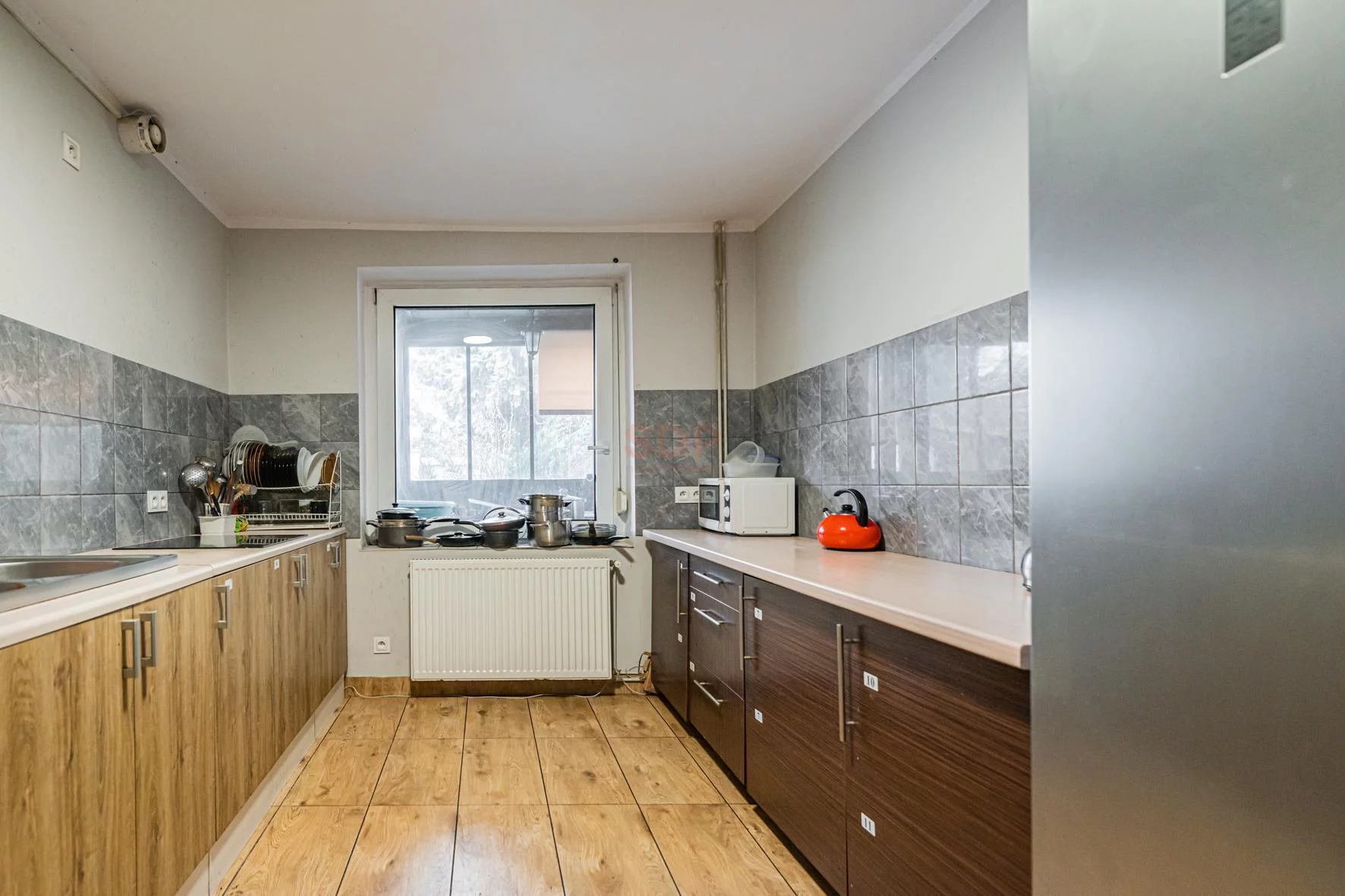 Dom 345,00 m², oferta nr , 42510, Sadowice, Dębowa