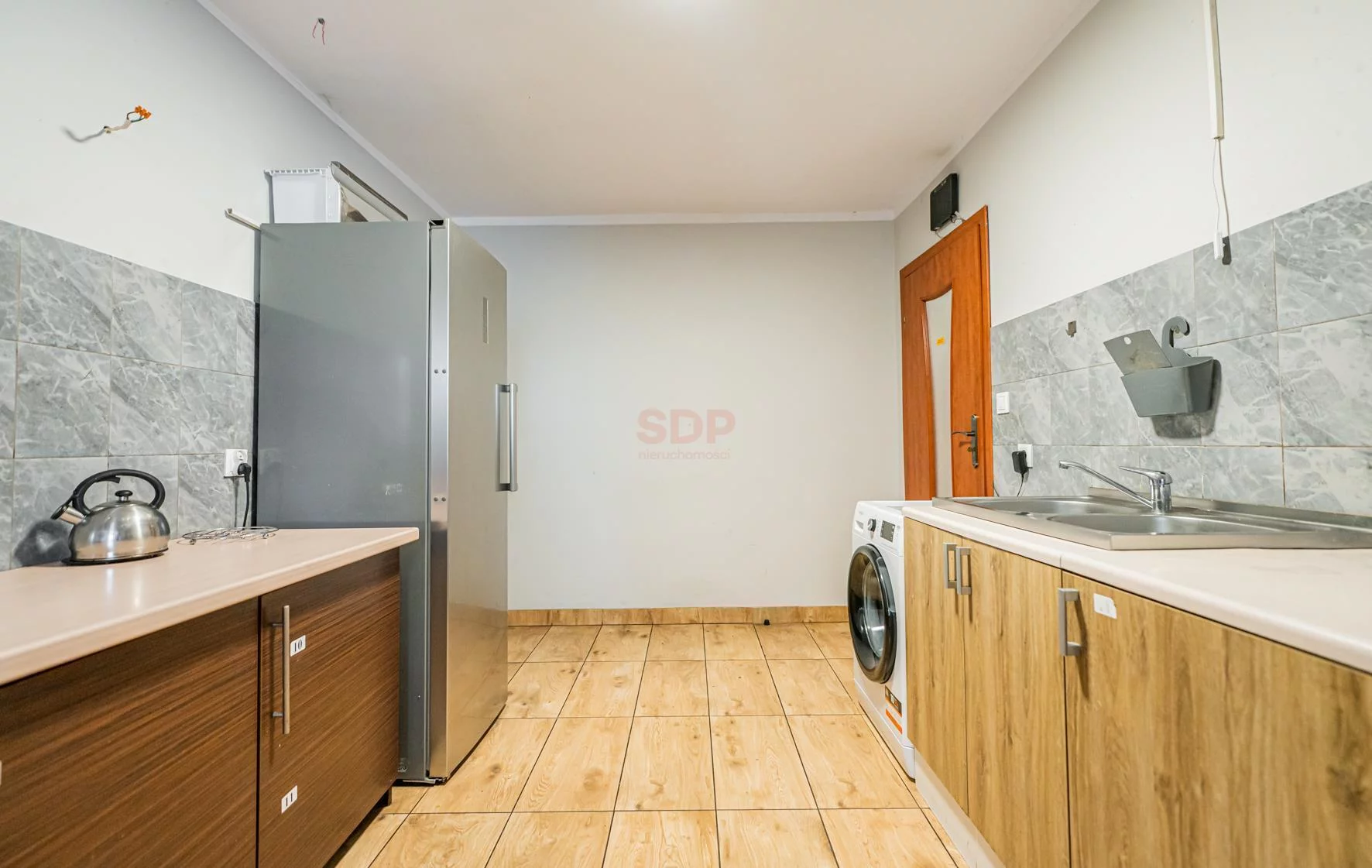 Dom 345,00 m², oferta nr , 42510, Sadowice, Dębowa