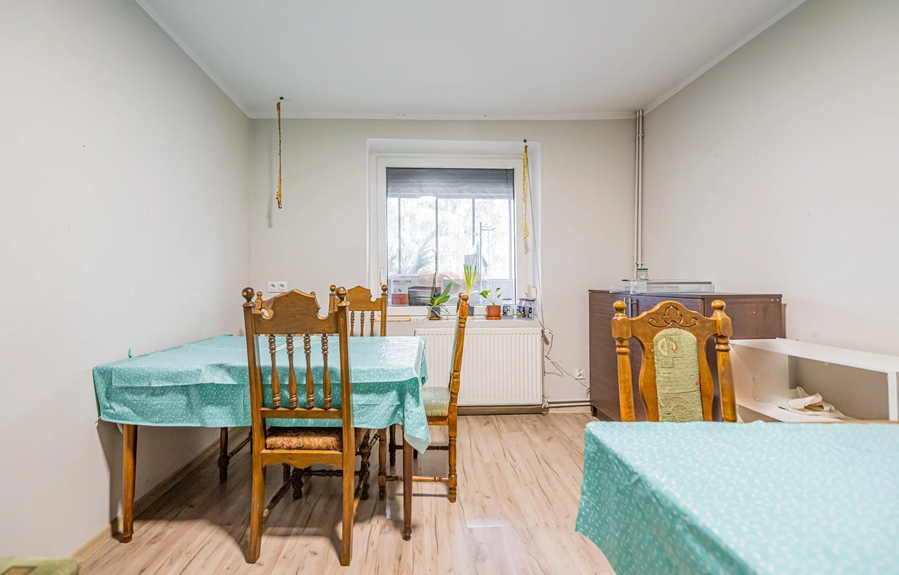 Dom 345,00 m², oferta nr , 42510, Sadowice, Dębowa