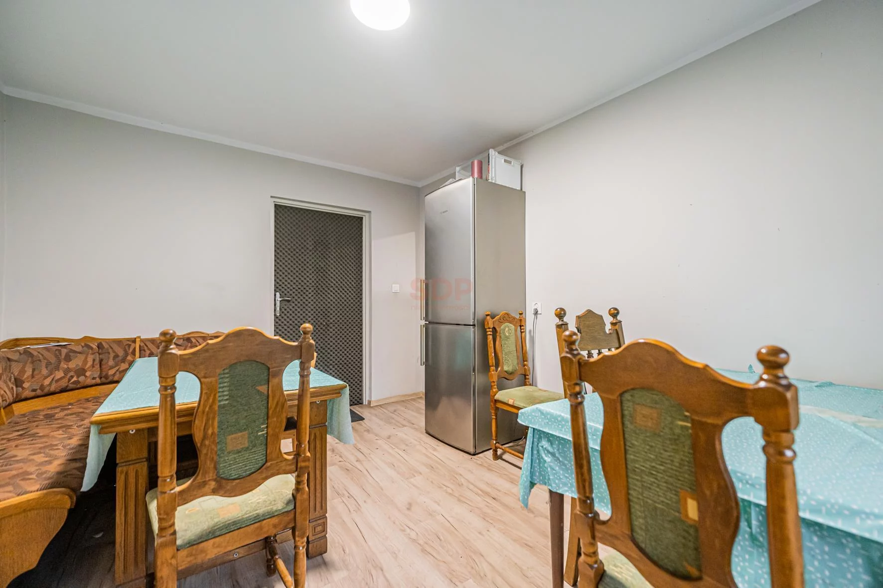 Dom 345,00 m², oferta nr , 42510, Sadowice, Dębowa
