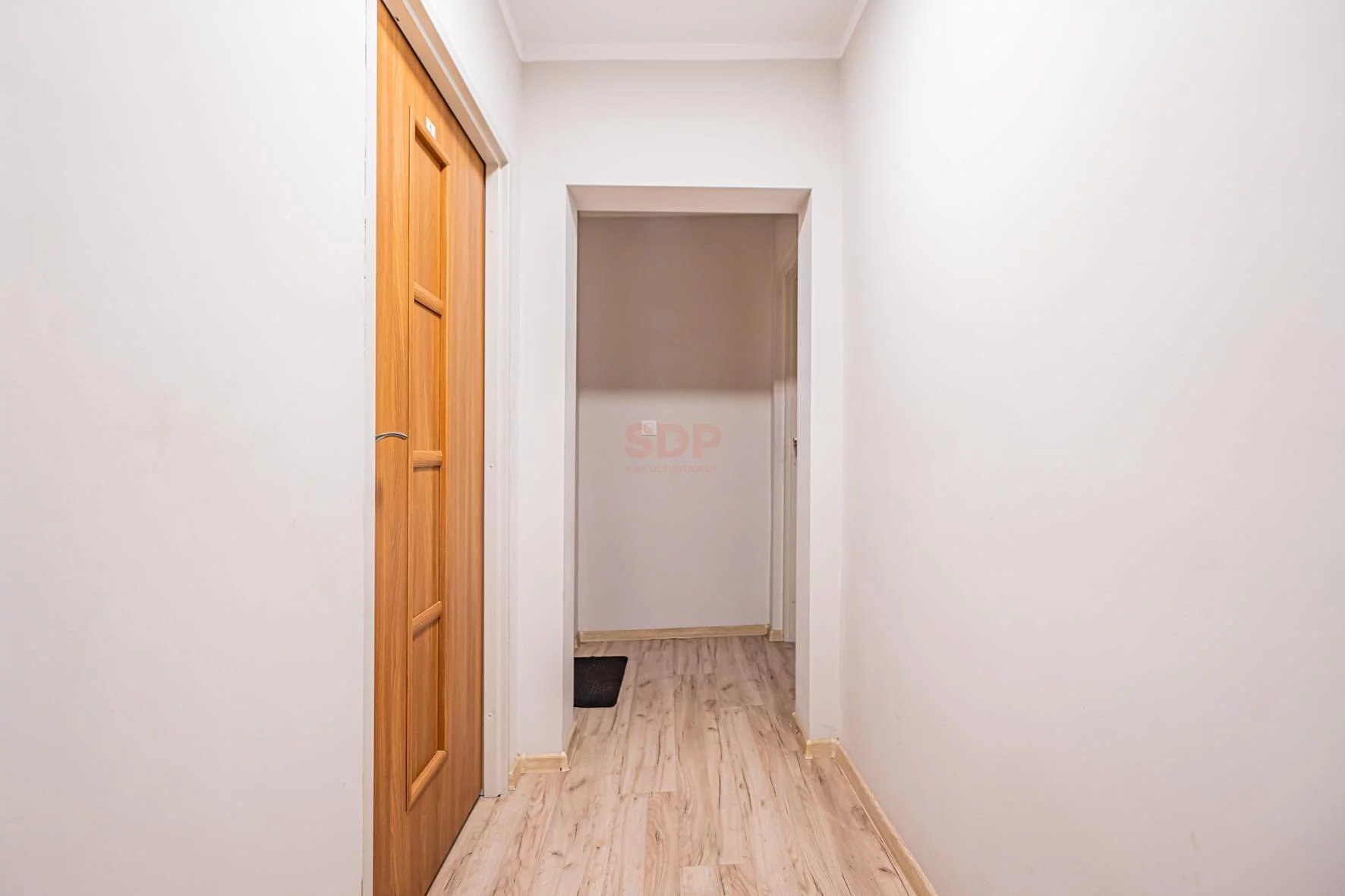 Dom 345,00 m², oferta nr , 42510, Sadowice, Dębowa