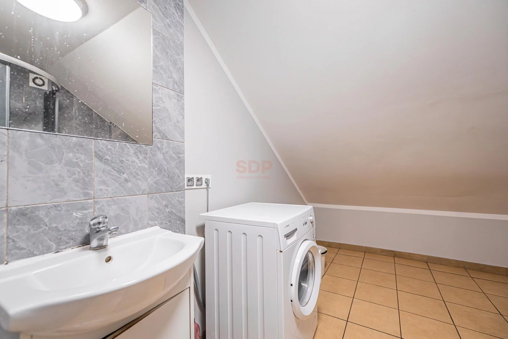 Dom 345,00 m², oferta nr , 42510, Sadowice, Dębowa