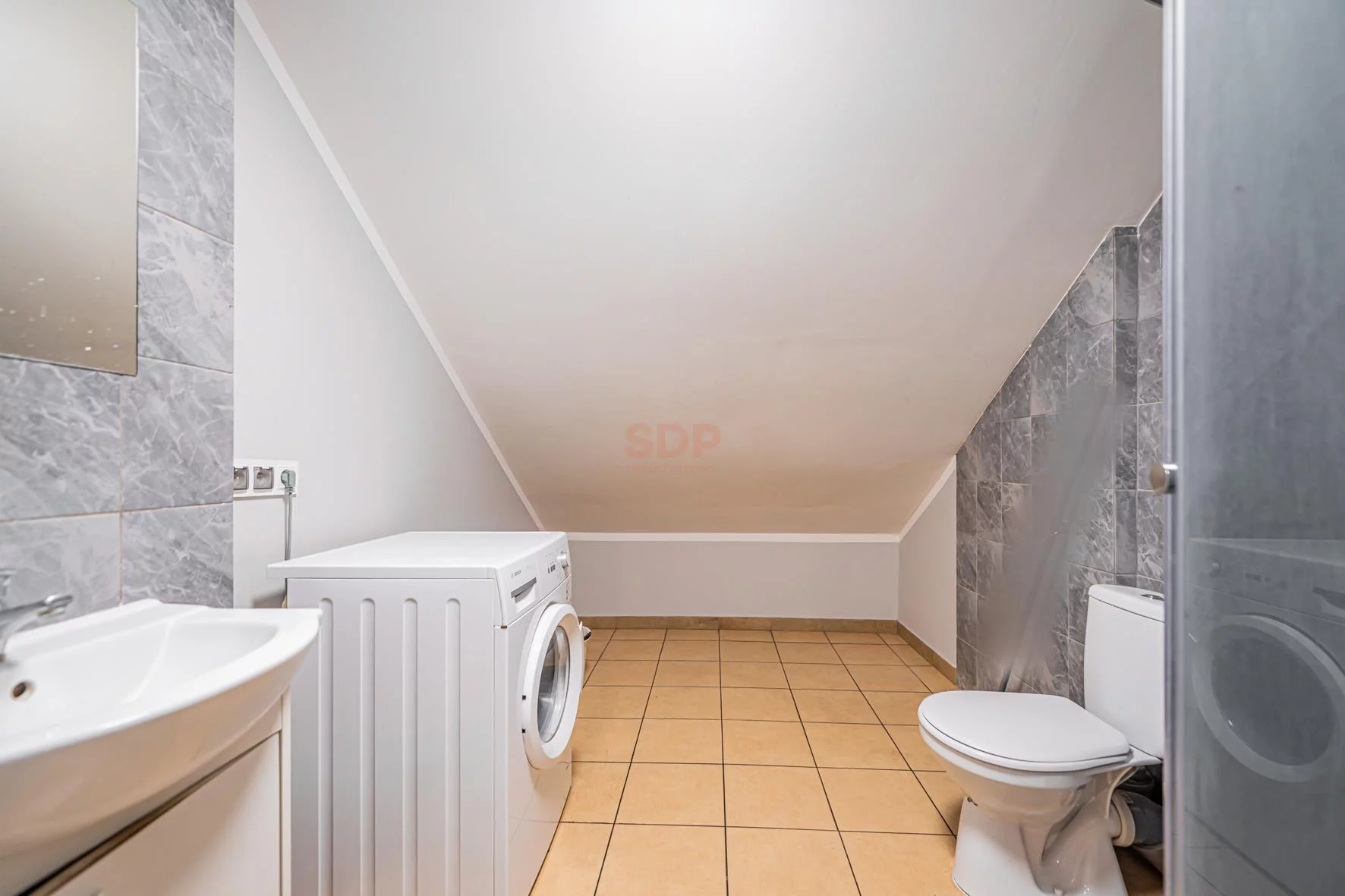Dom 345,00 m², oferta nr , 42510, Sadowice, Dębowa