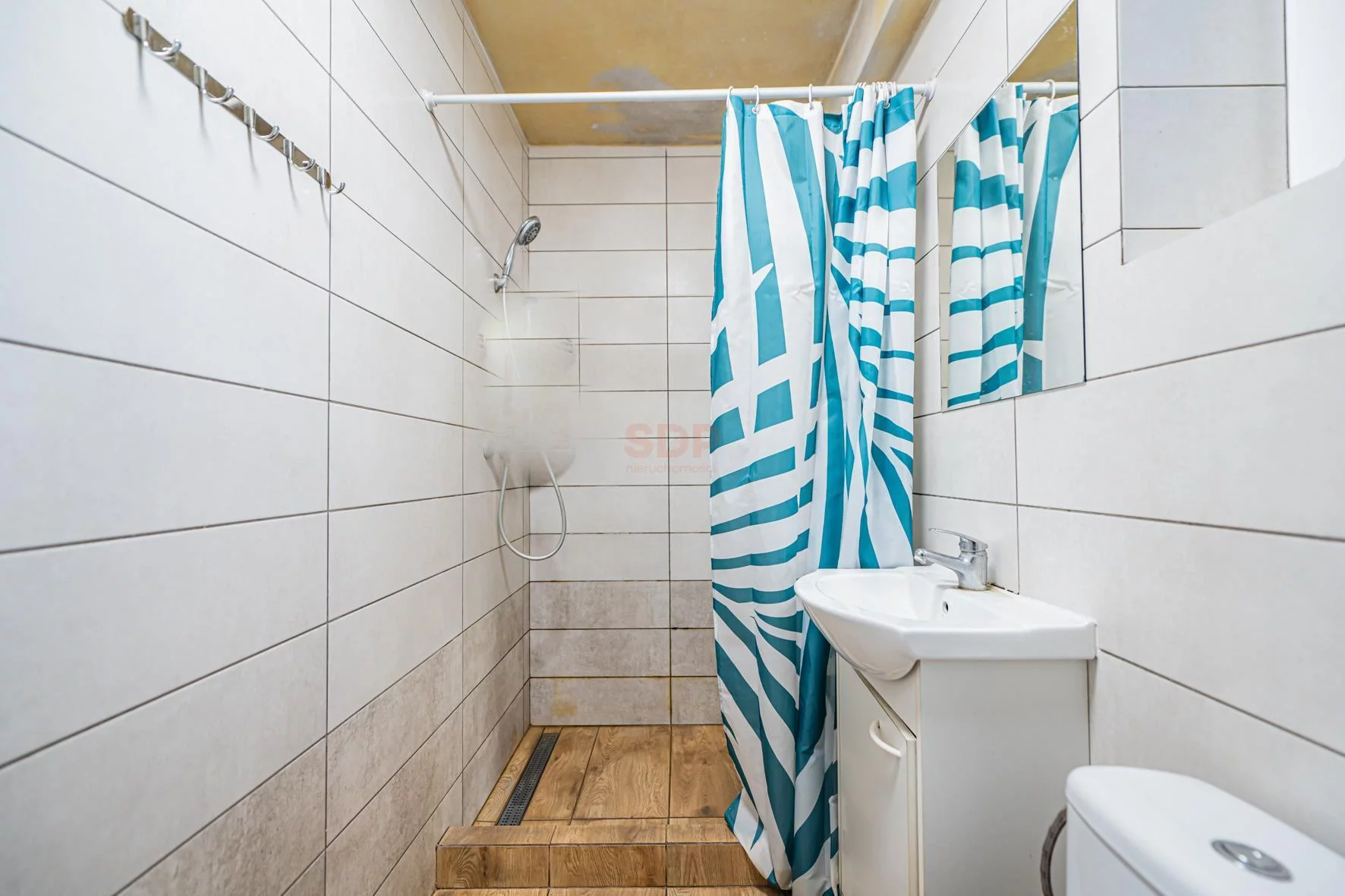 Dom 345,00 m², oferta nr , 42510, Sadowice, Dębowa