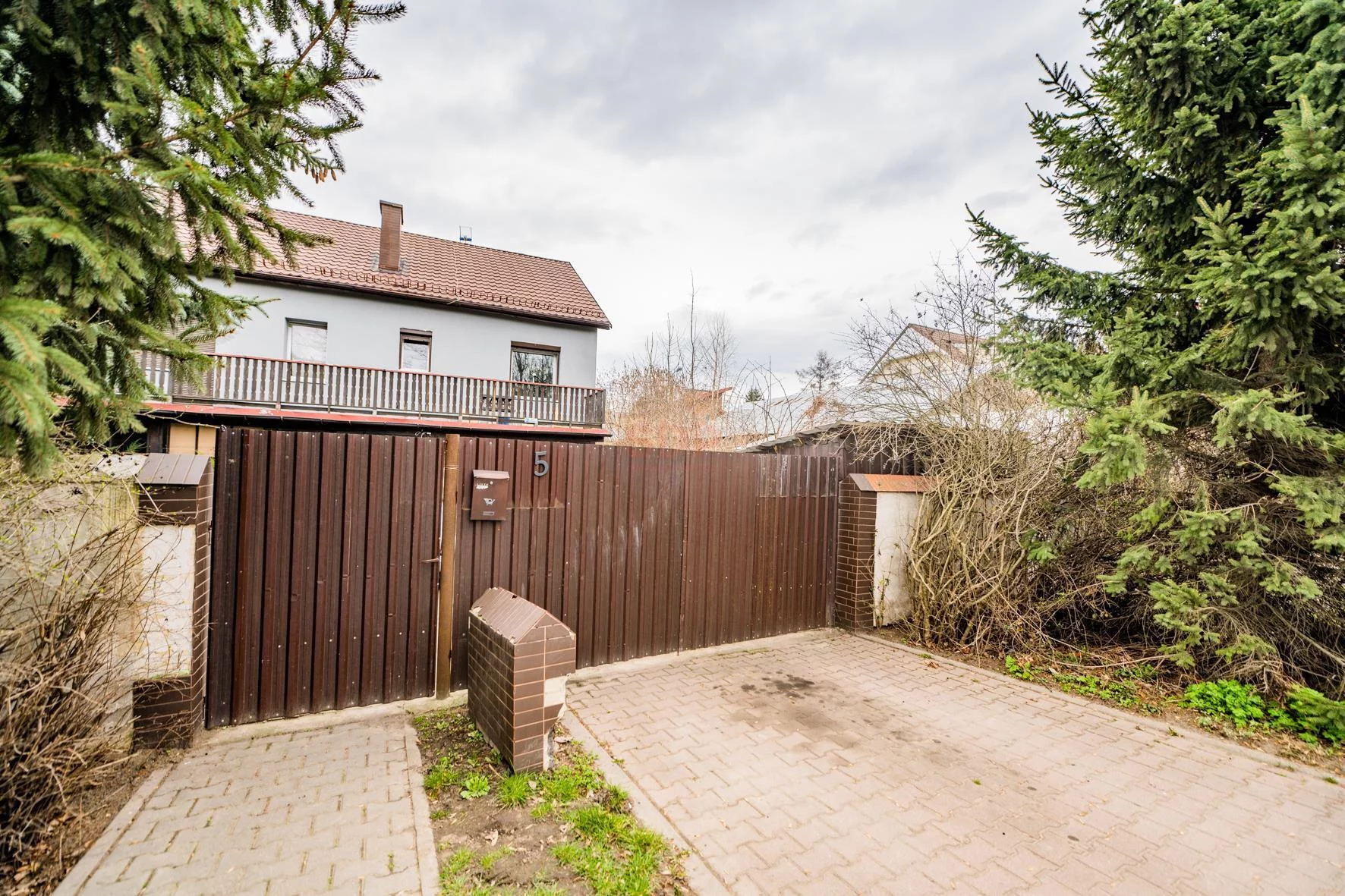 Dom 345,00 m², oferta nr , 42510, Sadowice, Dębowa