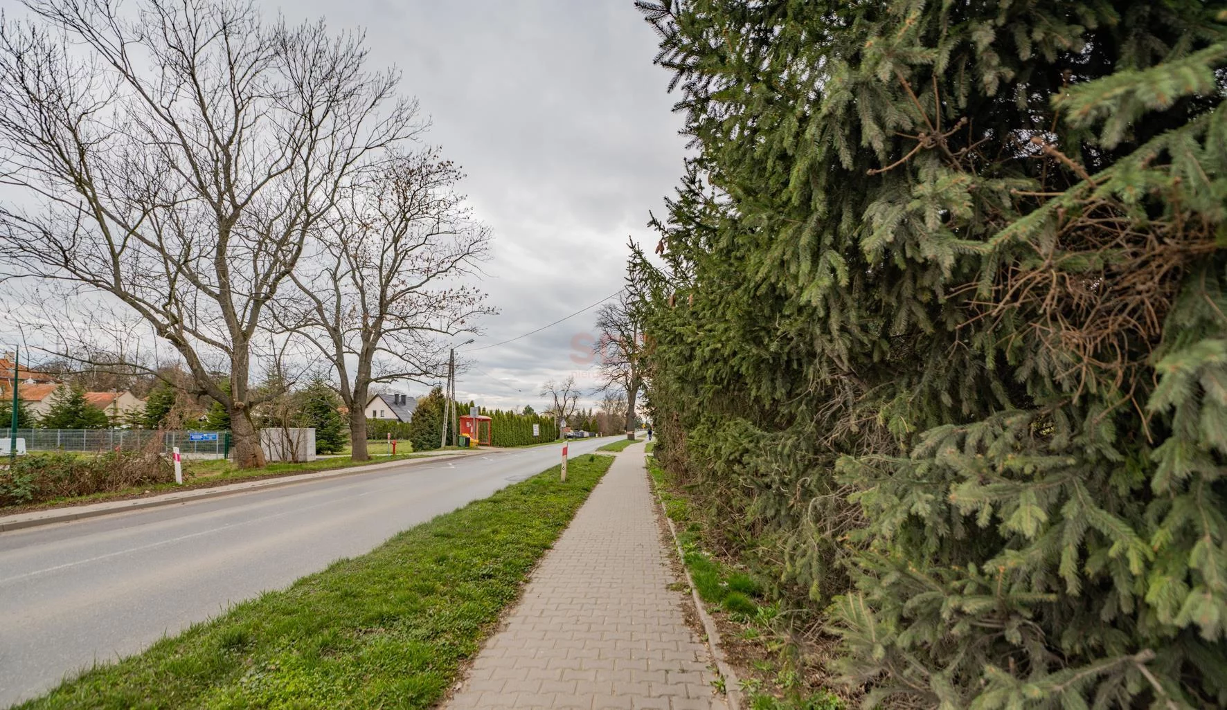 Dom 345,00 m², oferta nr , 42510, Sadowice, Dębowa