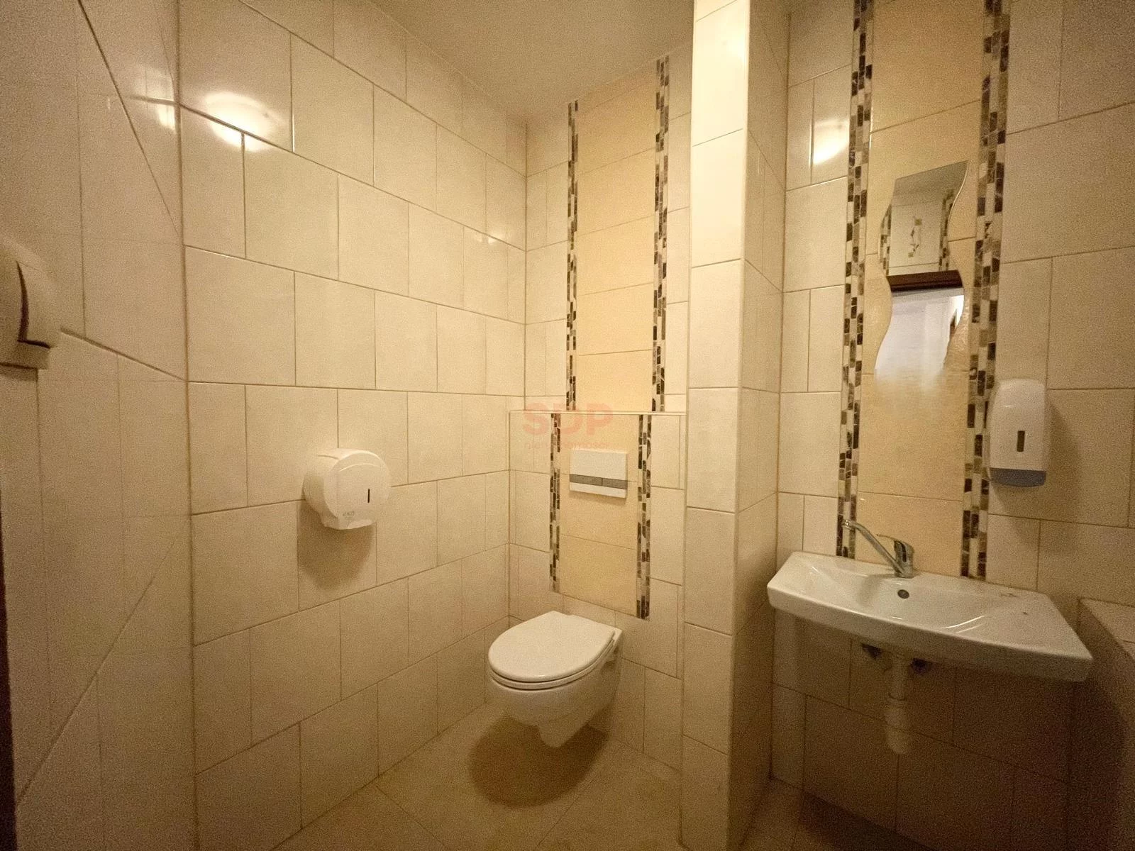 Dom 400,00 m², oferta nr , 39007, Wrocław, Krzyki-Partynice, Krzyki, Opolska