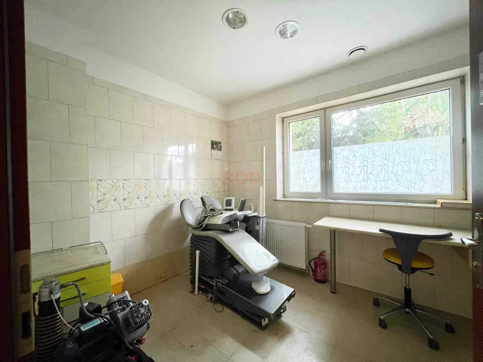 Dom 400,00 m², oferta nr , 39007, Wrocław, Krzyki-Partynice, Krzyki, Opolska