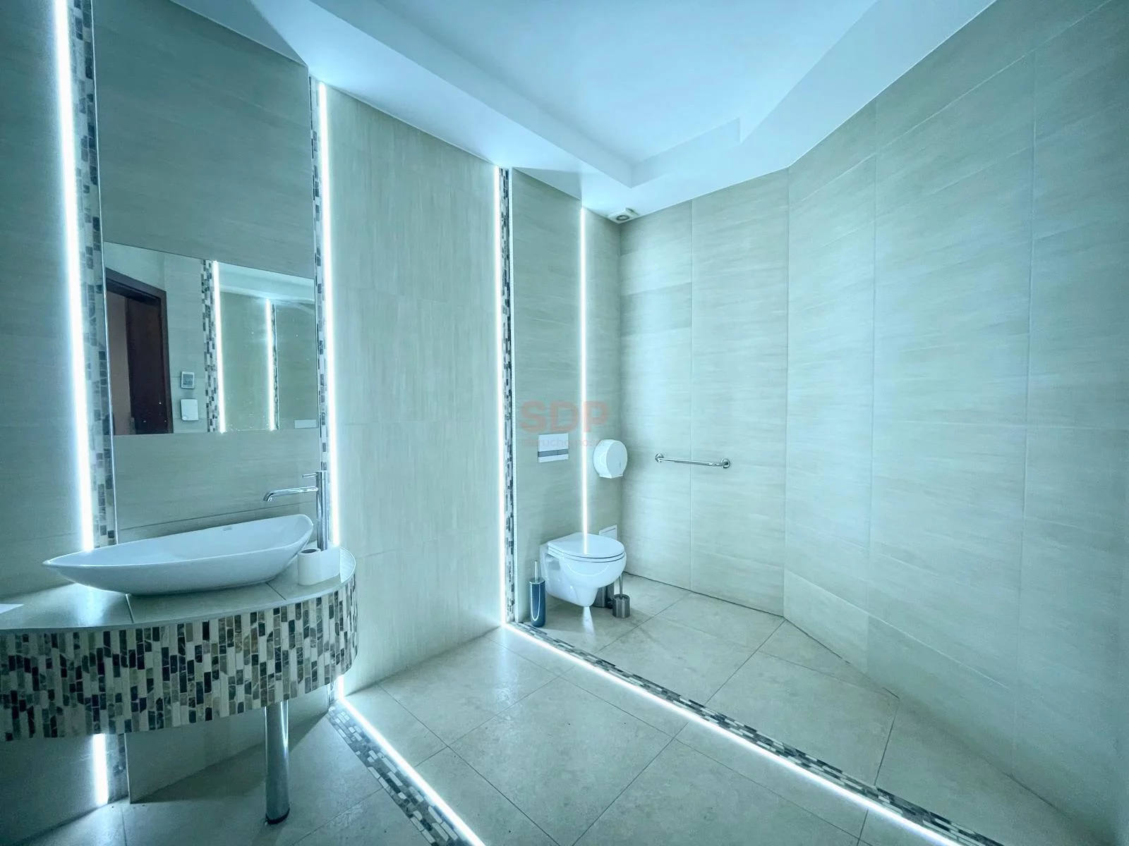 Dom 400,00 m², oferta nr , 39007, Wrocław, Krzyki-Partynice, Krzyki, Opolska