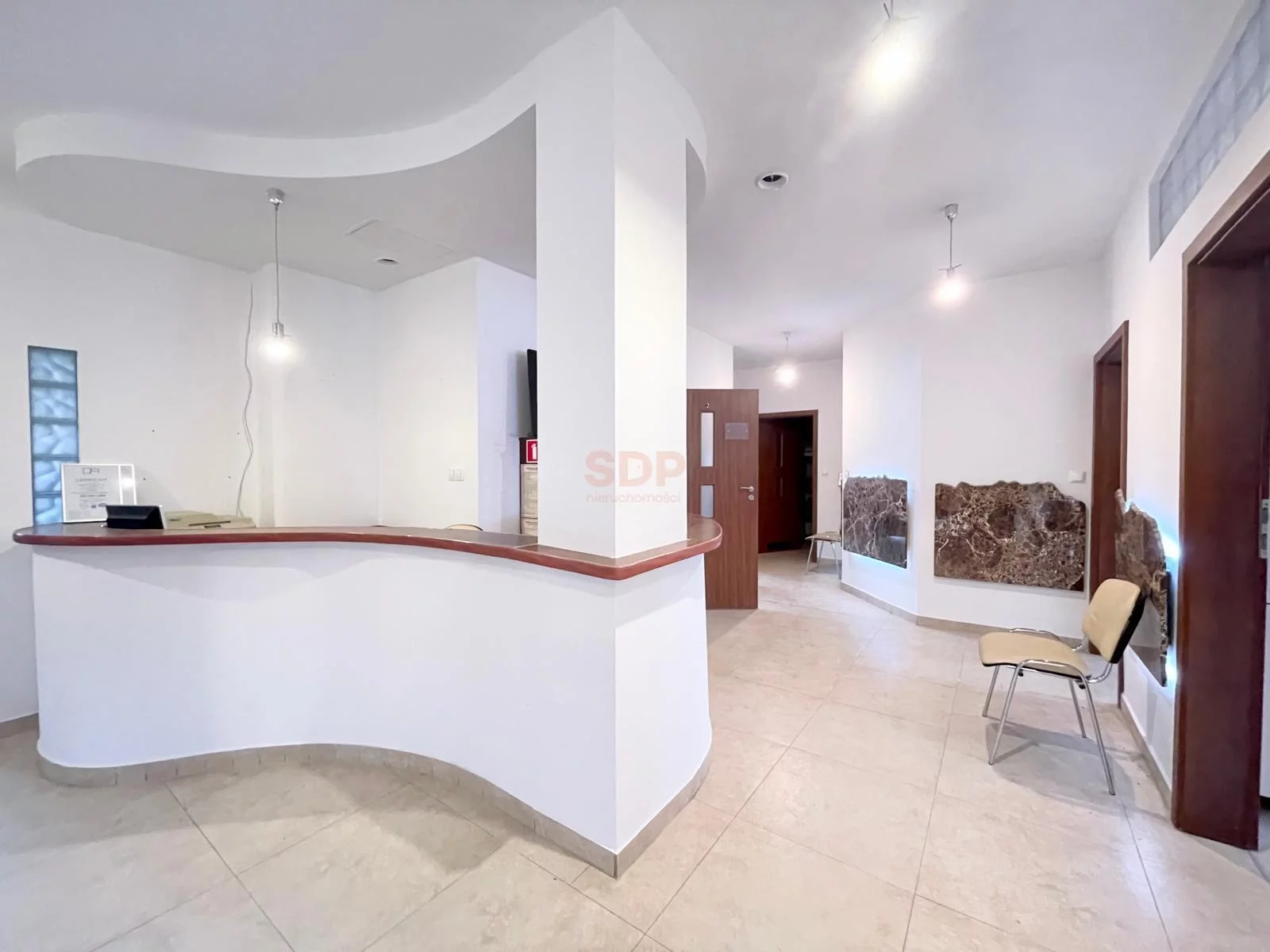 Dom 400,00 m², oferta nr , 39007, Wrocław, Krzyki-Partynice, Krzyki, Opolska