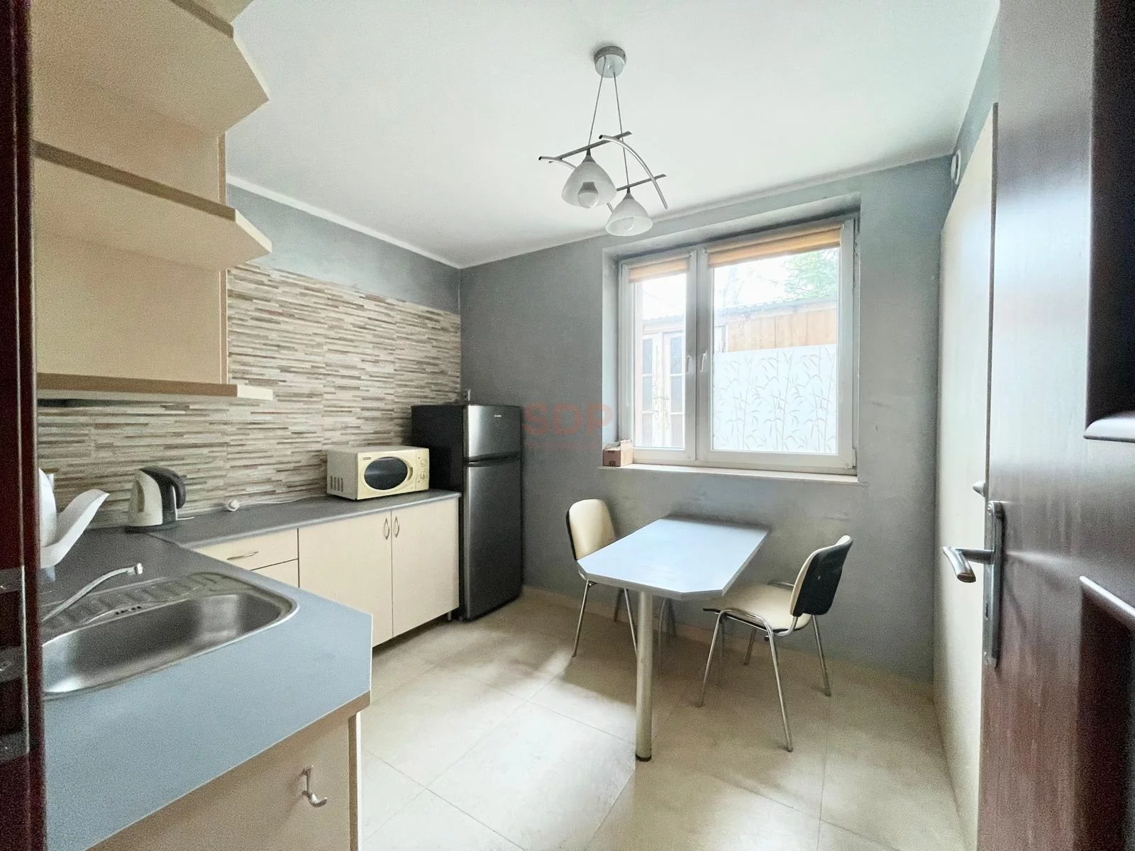 Dom 400,00 m², oferta nr , 39007, Wrocław, Krzyki-Partynice, Krzyki, Opolska