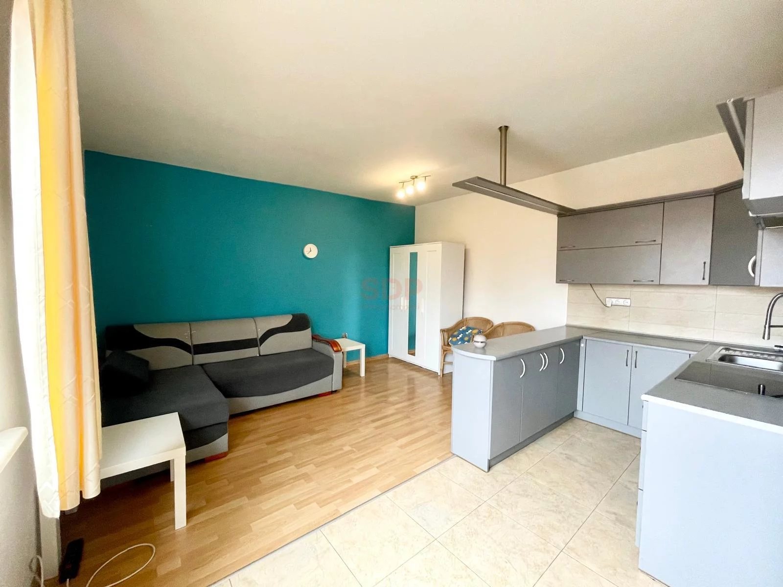 Dom 400,00 m², oferta nr , 39007, Wrocław, Krzyki-Partynice, Krzyki, Opolska