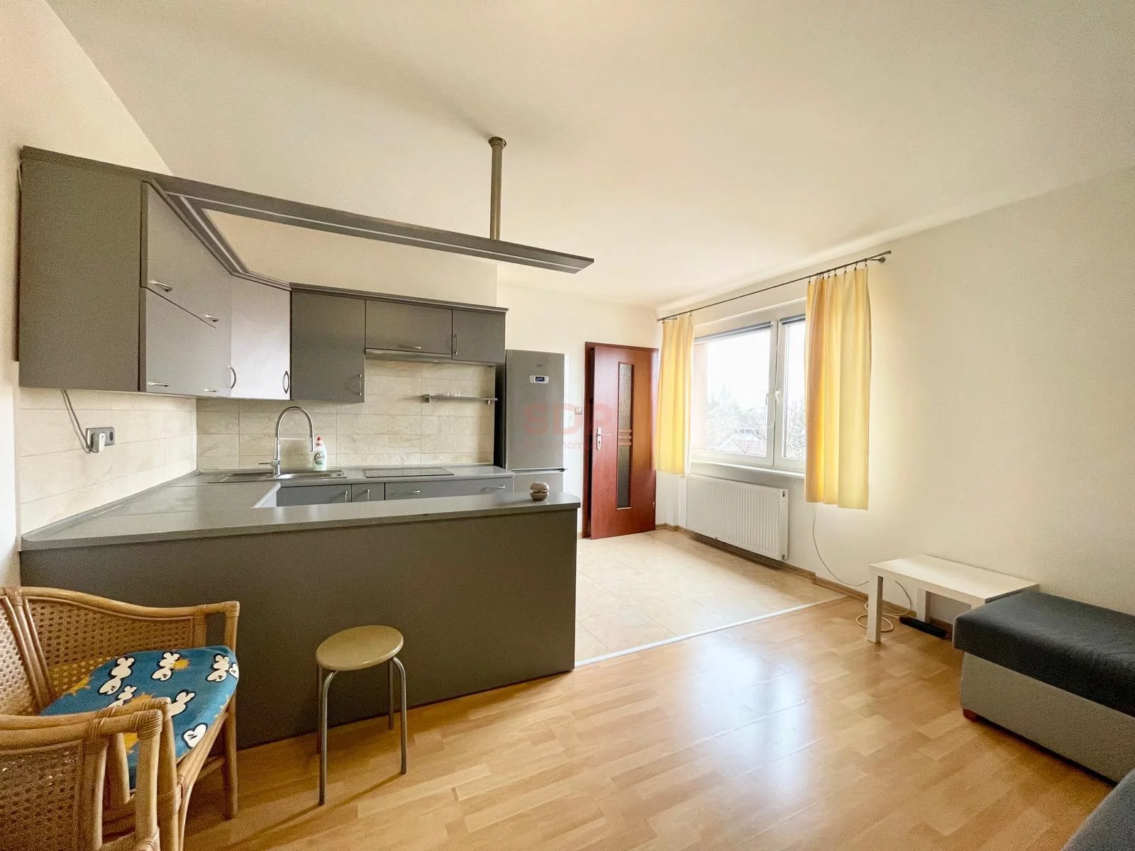 Dom 400,00 m², oferta nr , 39007, Wrocław, Krzyki-Partynice, Krzyki, Opolska