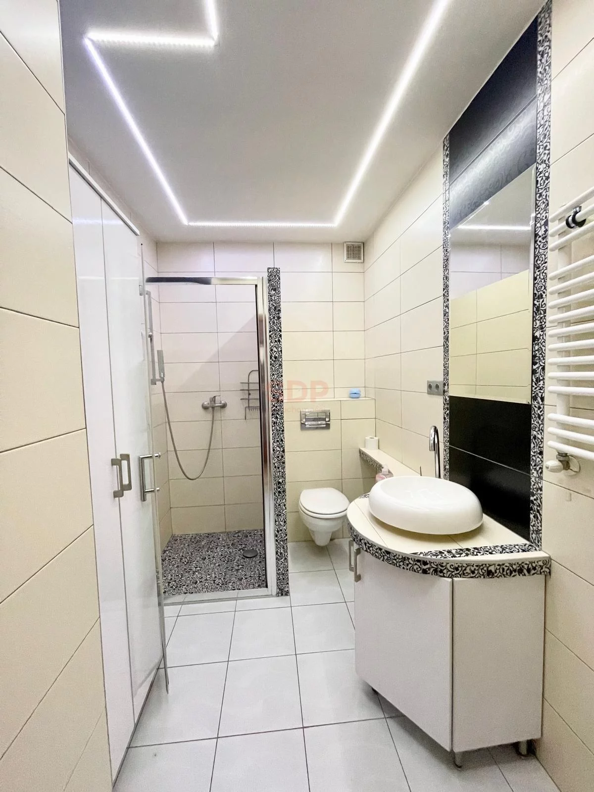 Dom 400,00 m², oferta nr , 39007, Wrocław, Krzyki-Partynice, Krzyki, Opolska