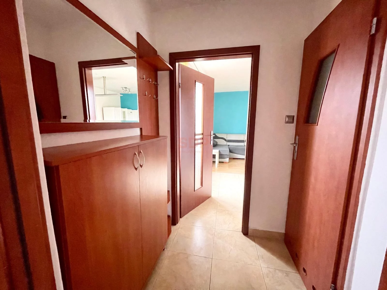Dom 400,00 m², oferta nr , 39007, Wrocław, Krzyki-Partynice, Krzyki, Opolska