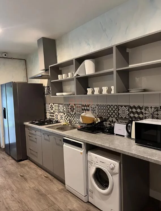 Dom 400,00 m², oferta nr , 41747, Wrocław, Psie Pole-Zawidawie, Psie Pole, Leśna