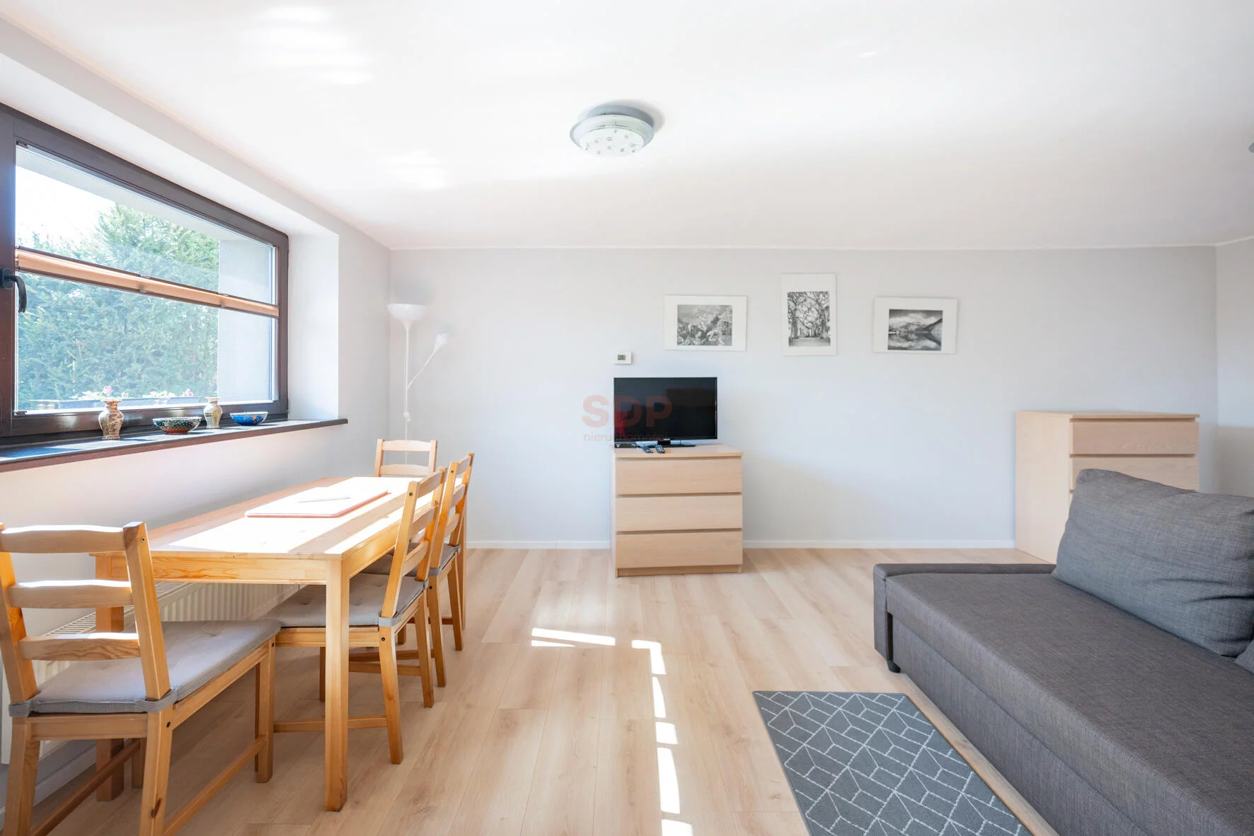 Dom 410,00 m², oferta nr , 42217, Wrocław, Psie Pole-Zawidawie, Psie Pole, Forteczna