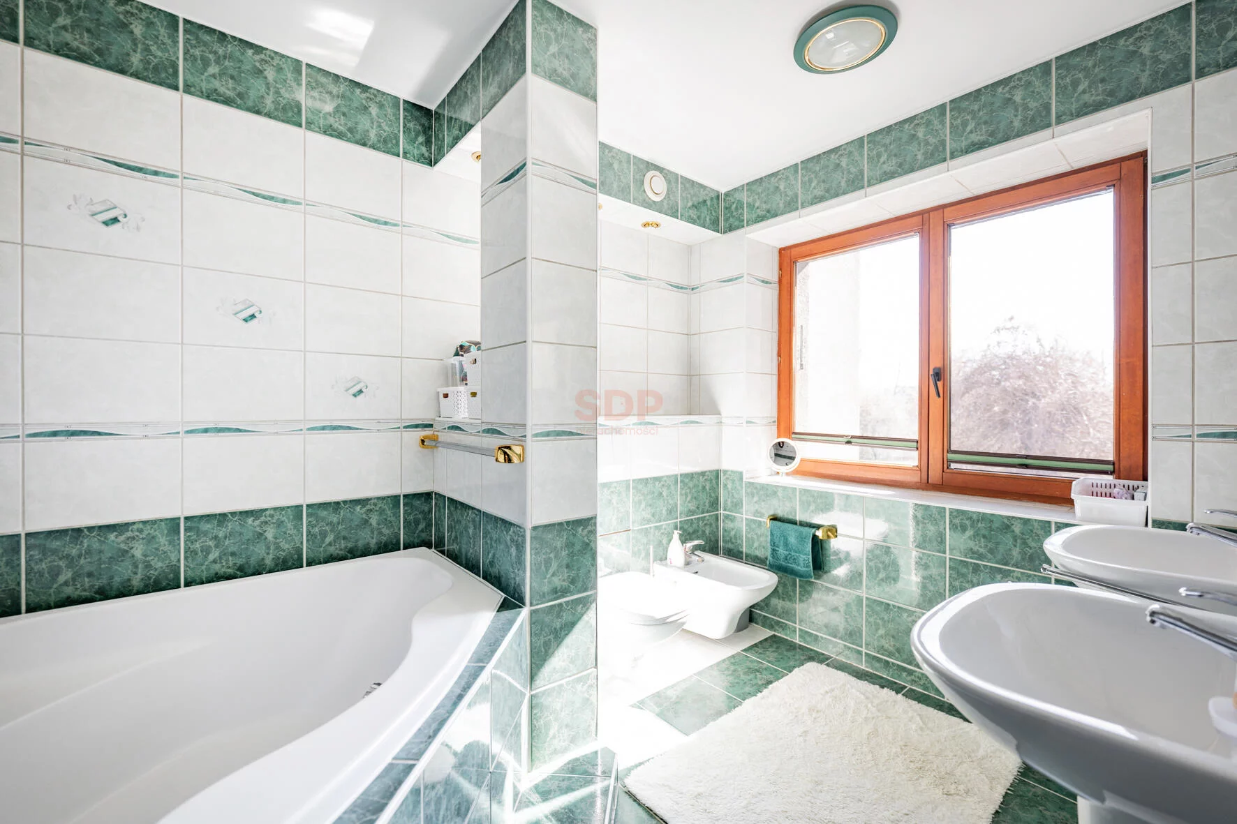 Dom 410,00 m², oferta nr , 42217, Wrocław, Psie Pole-Zawidawie, Psie Pole, Forteczna