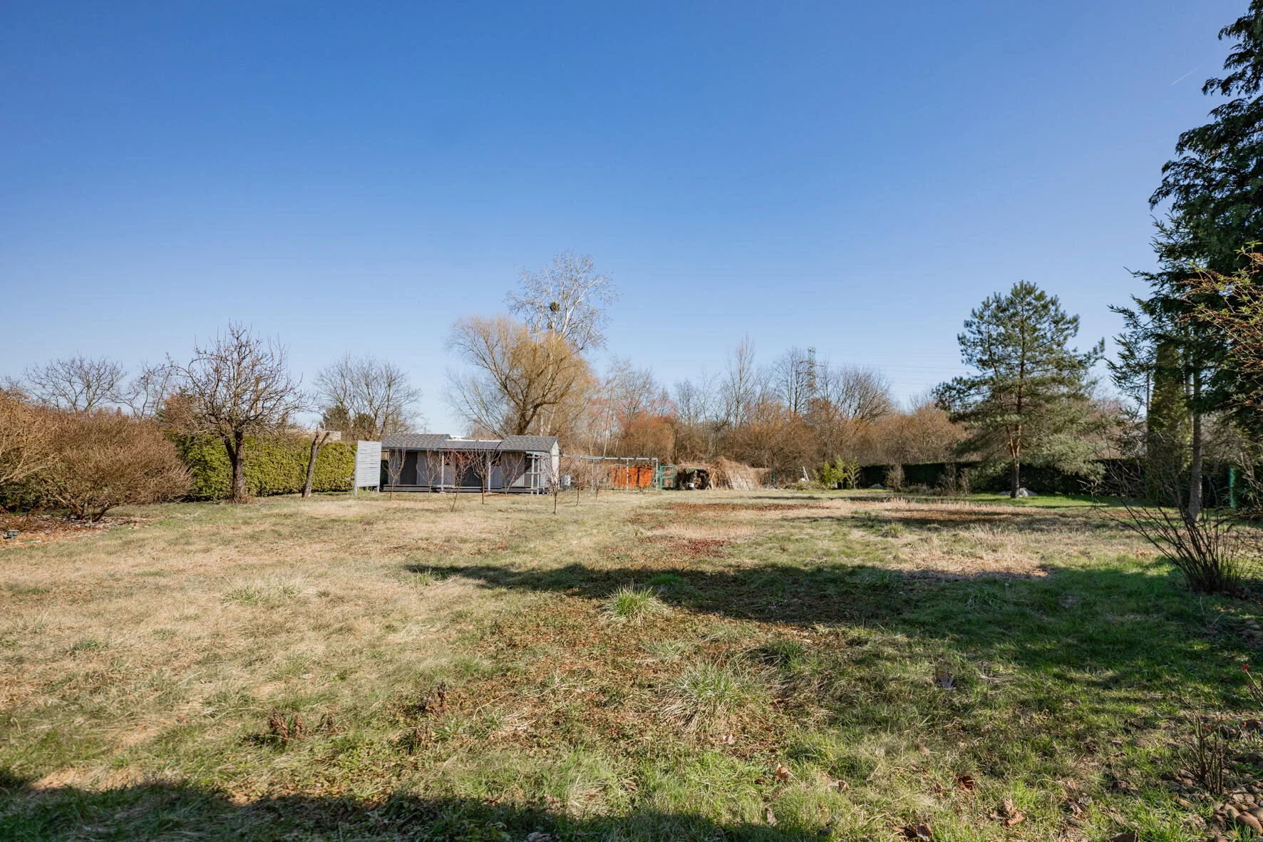 Dom 410,00 m², oferta nr , 42217, Wrocław, Psie Pole-Zawidawie, Psie Pole, Forteczna