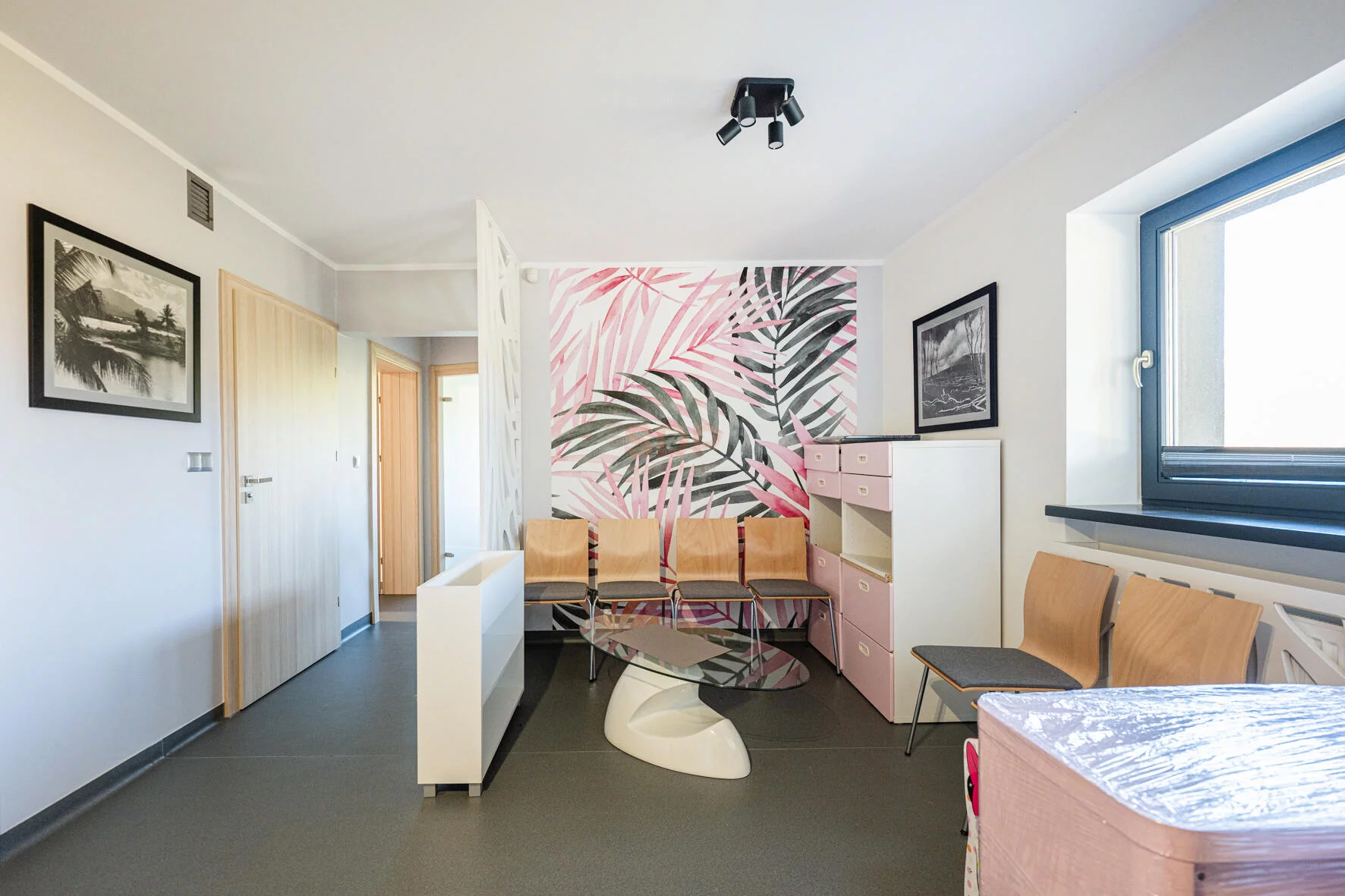 Dom 410,00 m², oferta nr , 42217, Wrocław, Psie Pole-Zawidawie, Psie Pole, Forteczna