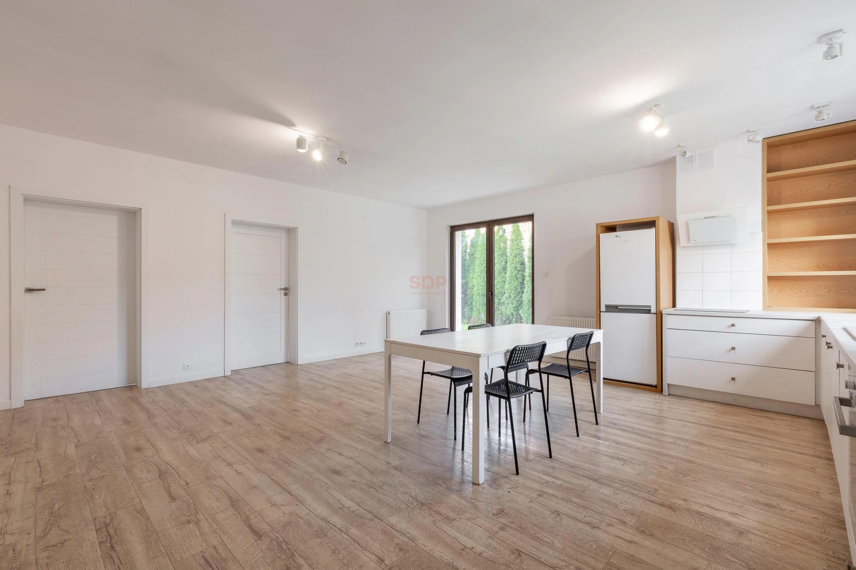 Dom i rezydencja 441,10 m², oferta nr , 37543, Wrocław, Krzyki-Partynice, Krzyki, Nektarowa