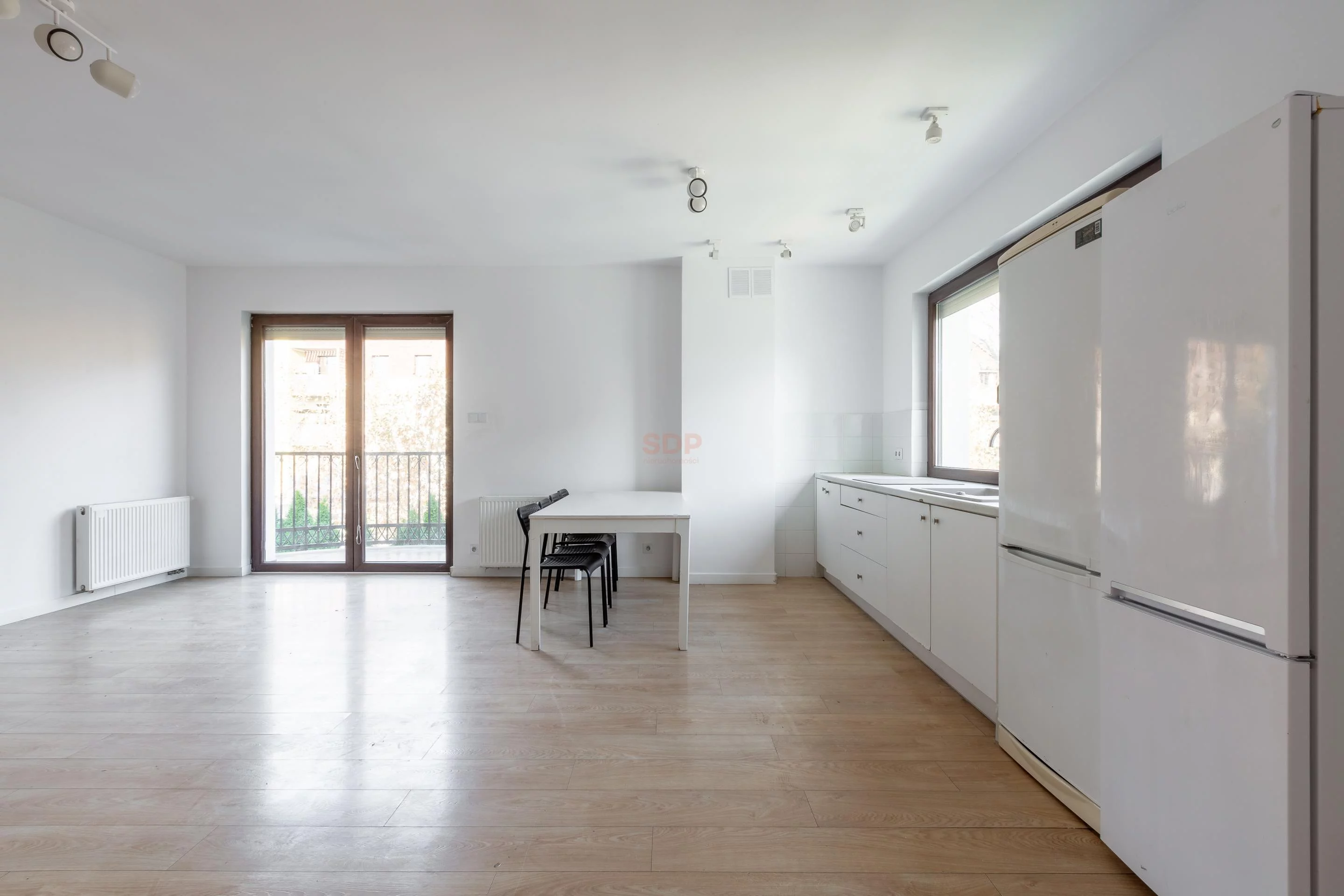 Dom i rezydencja 441,10 m², oferta nr , 37543, Wrocław, Krzyki-Partynice, Krzyki, Nektarowa