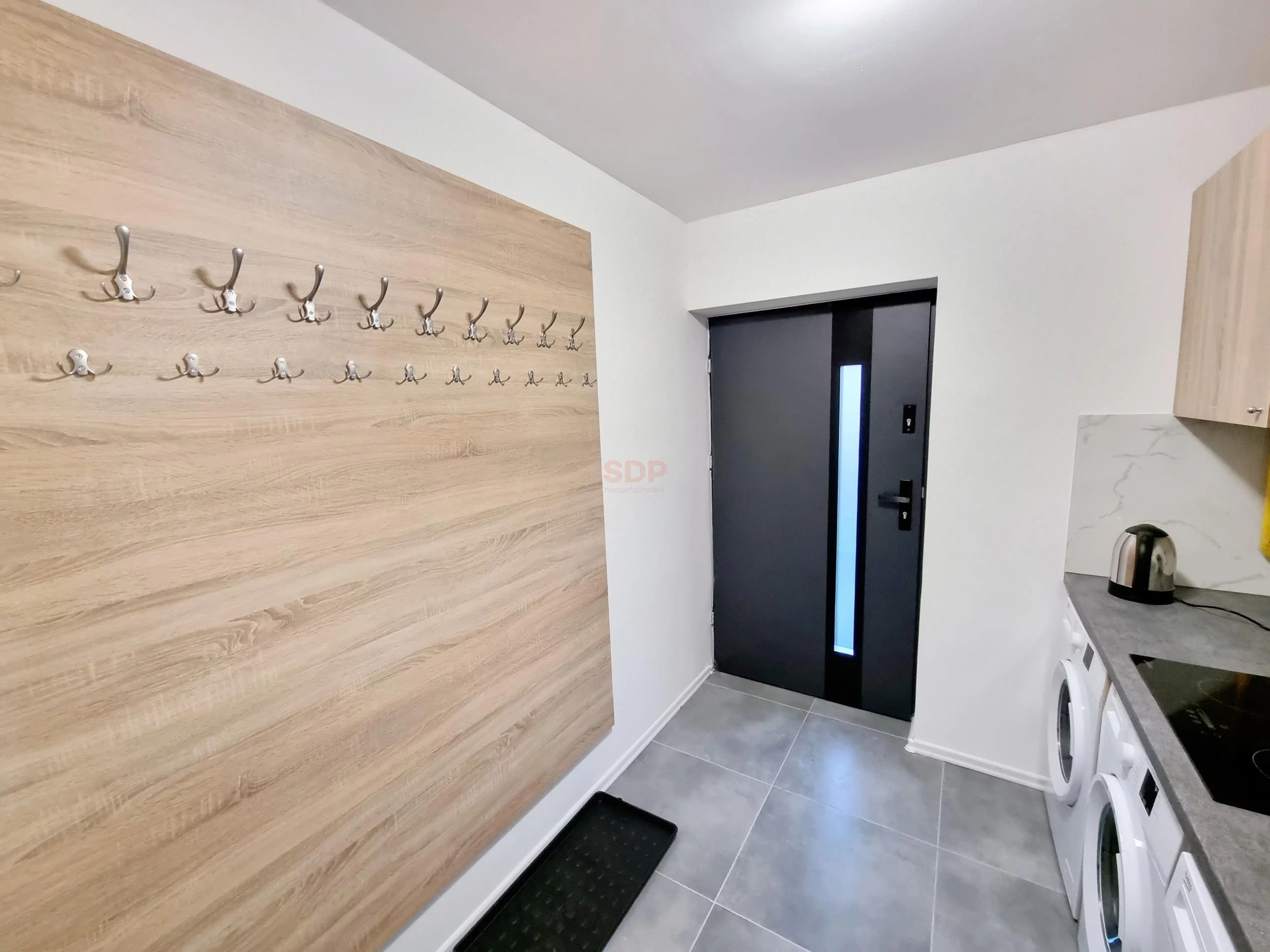 Dom i rezydencja 260,00 m², oferta nr , 29543, Bielany Wrocławskie, Ogrodowa