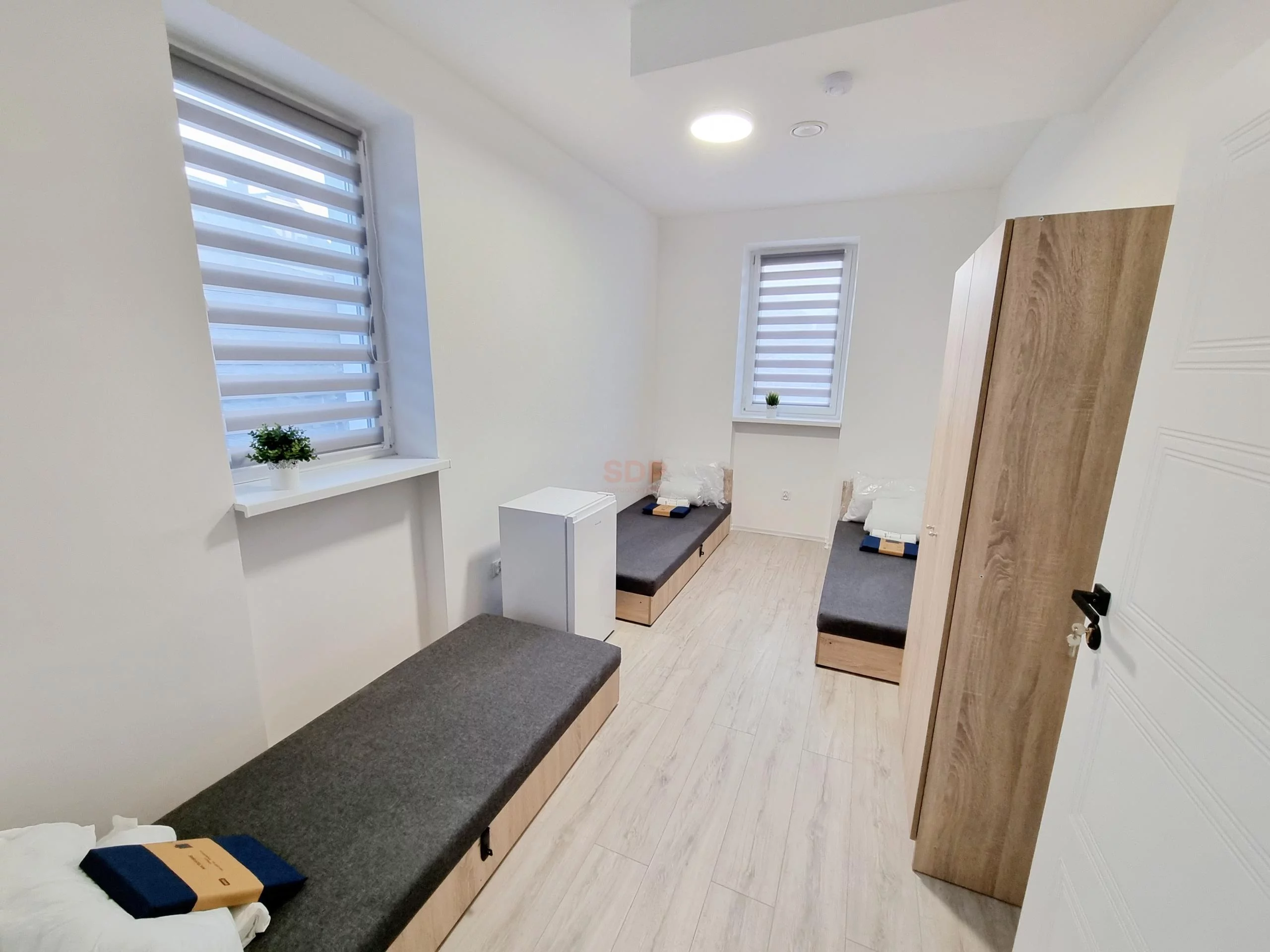 Dom i rezydencja 260,00 m², oferta nr , 29543, Bielany Wrocławskie, Ogrodowa