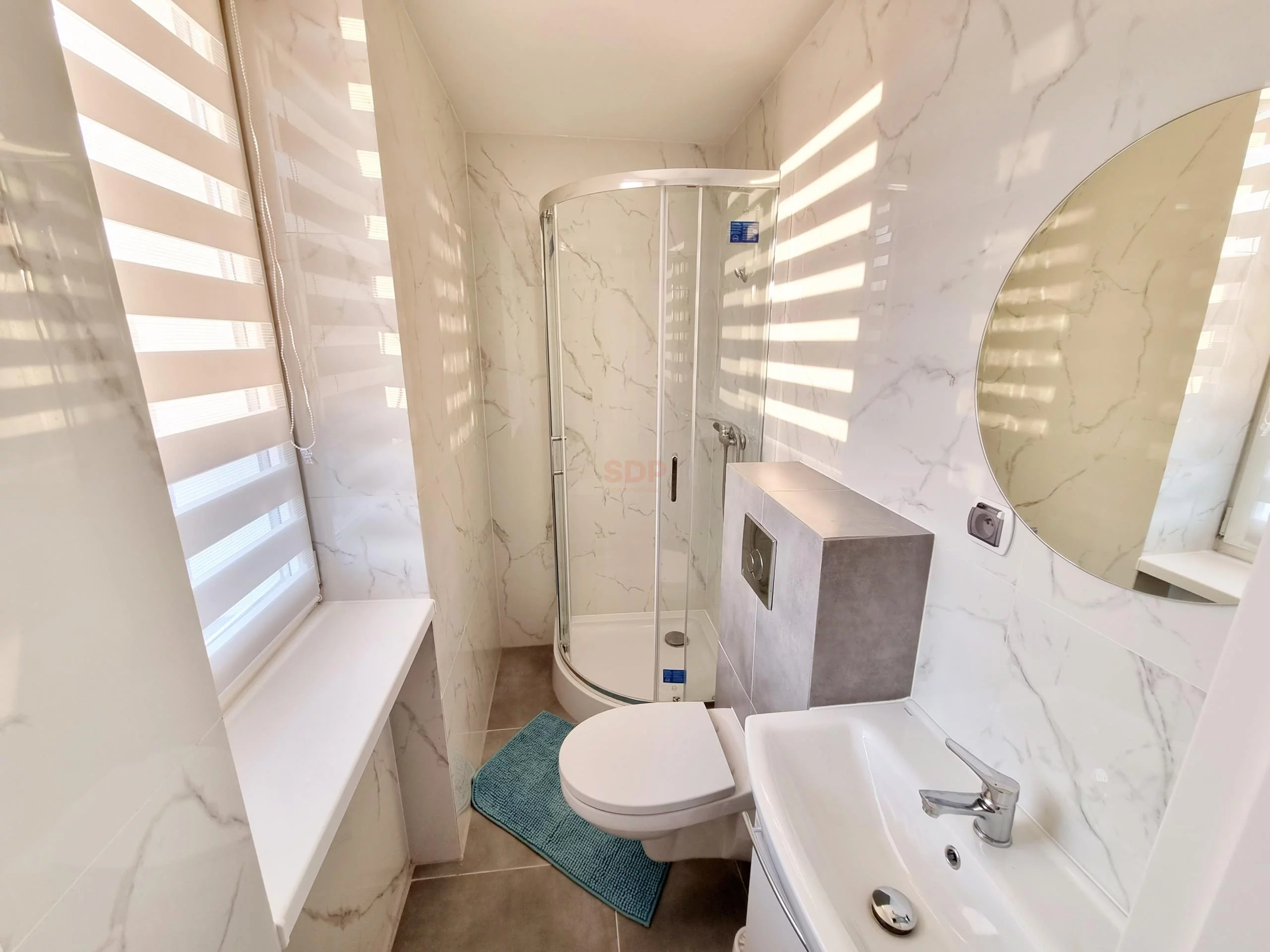 Dom i rezydencja 260,00 m², oferta nr , 29543, Bielany Wrocławskie, Ogrodowa