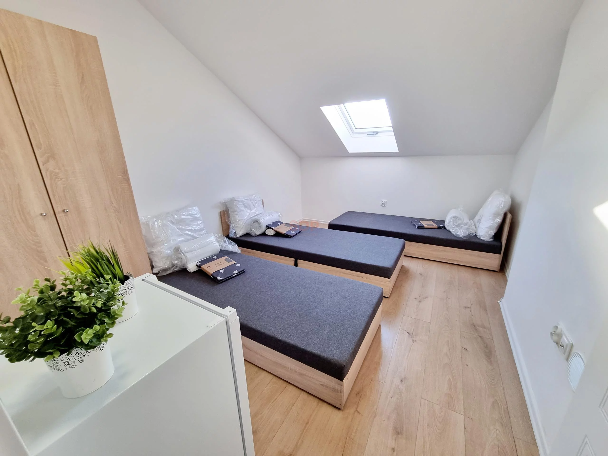 Dom i rezydencja 260,00 m², oferta nr , 29543, Bielany Wrocławskie, Ogrodowa