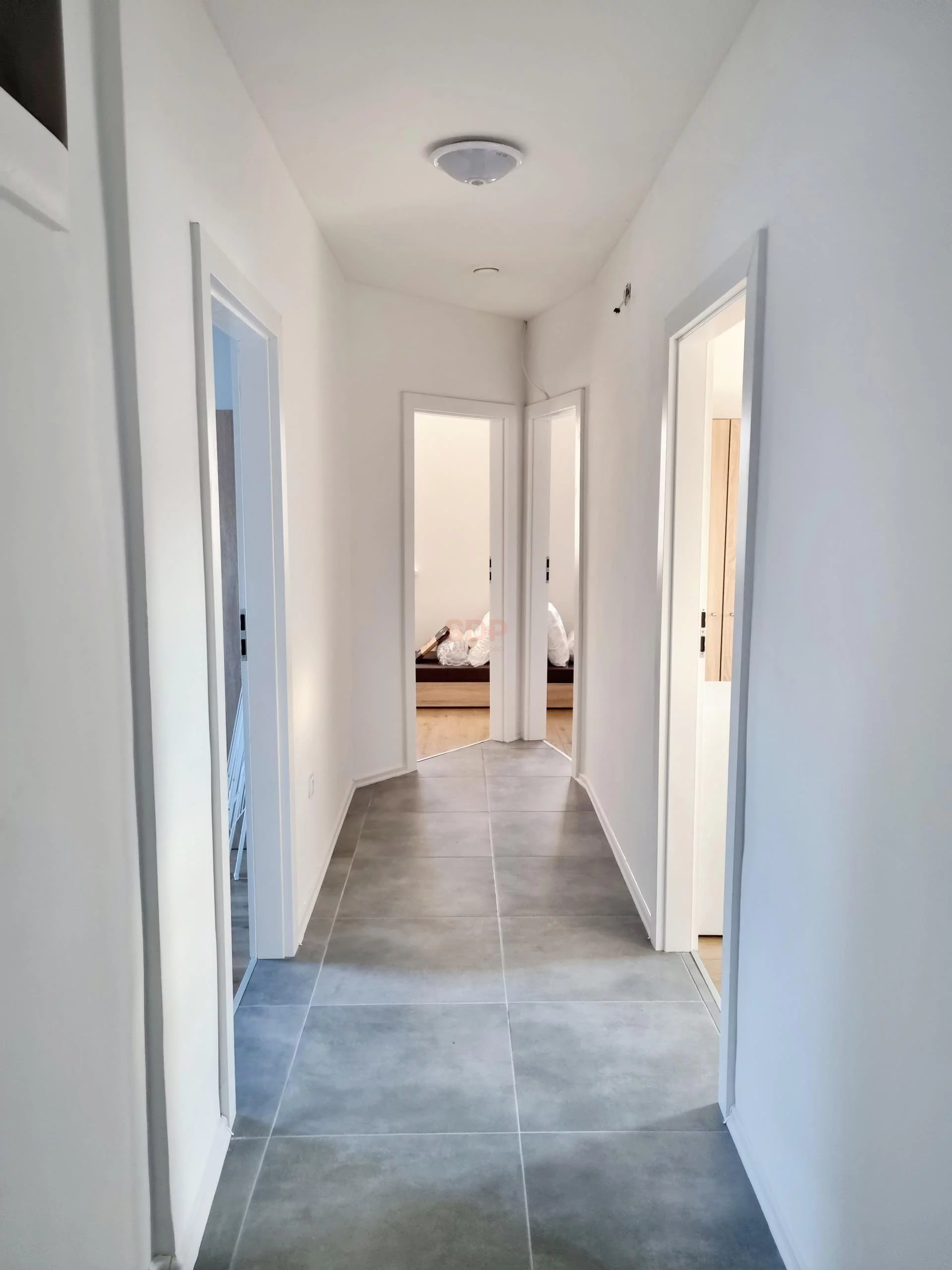 Dom i rezydencja 260,00 m², oferta nr , 29543, Bielany Wrocławskie, Ogrodowa