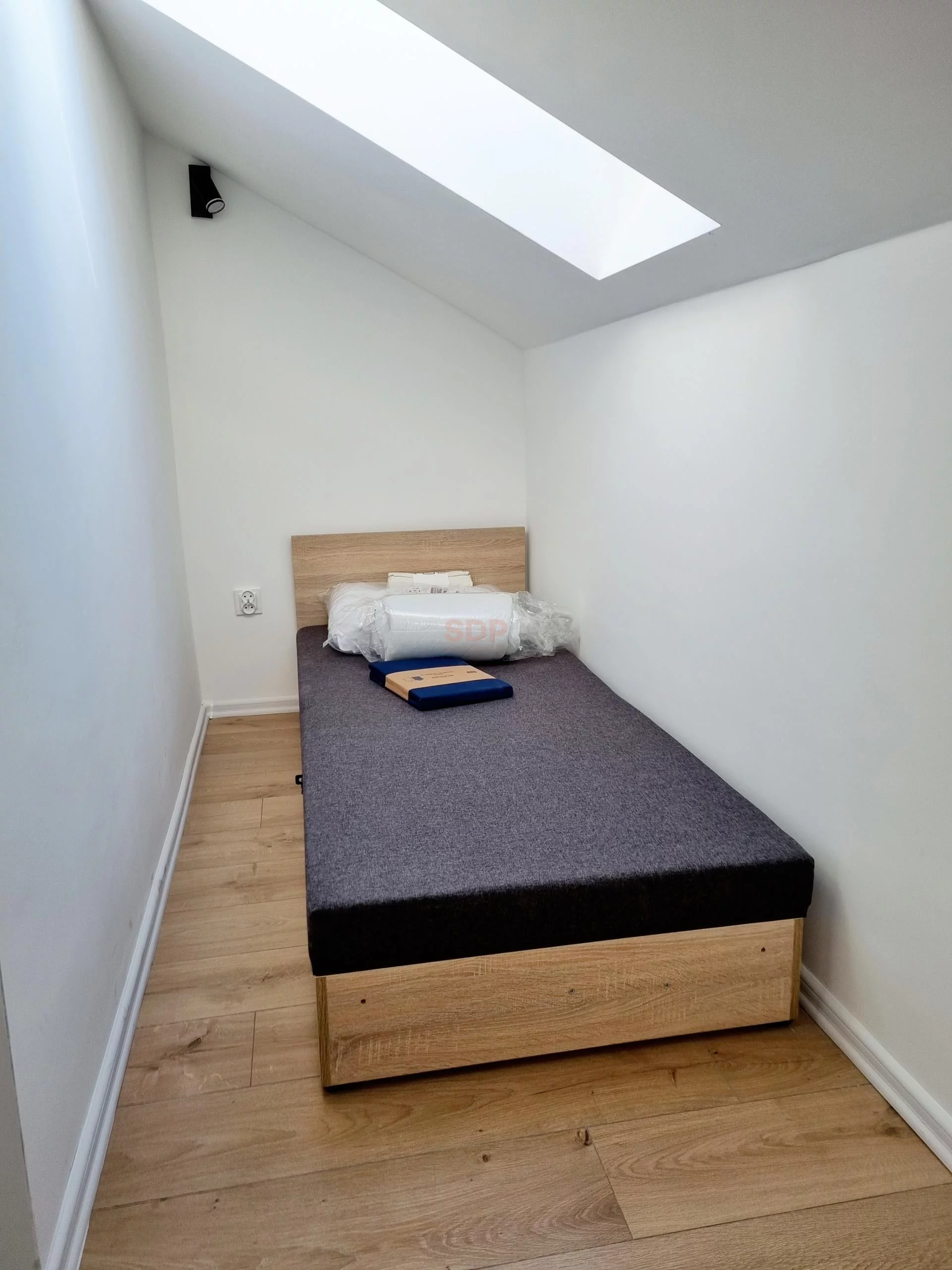 Dom i rezydencja 260,00 m², oferta nr , 29543, Bielany Wrocławskie, Ogrodowa