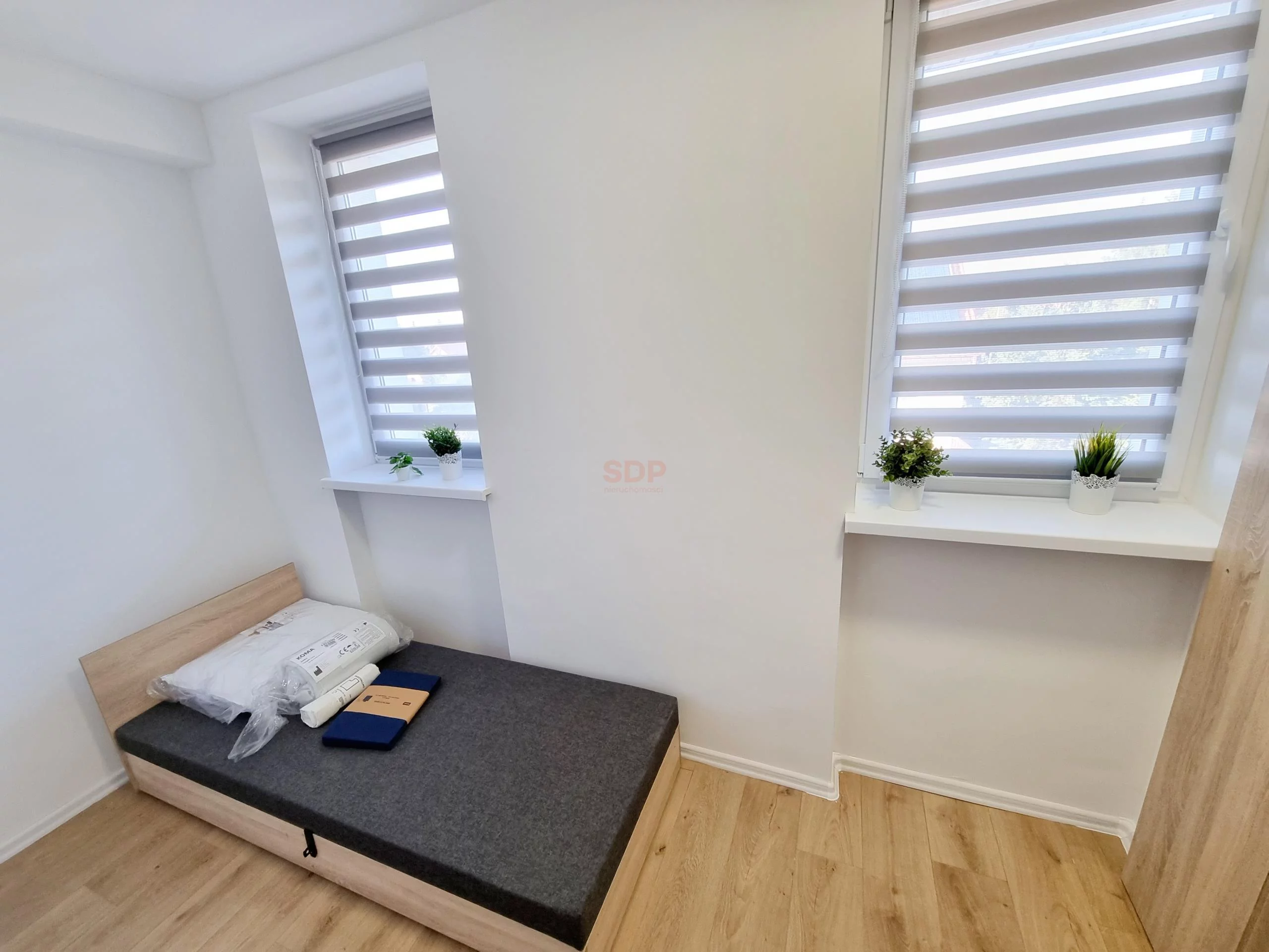 Dom i rezydencja 260,00 m², oferta nr , 29543, Bielany Wrocławskie, Ogrodowa