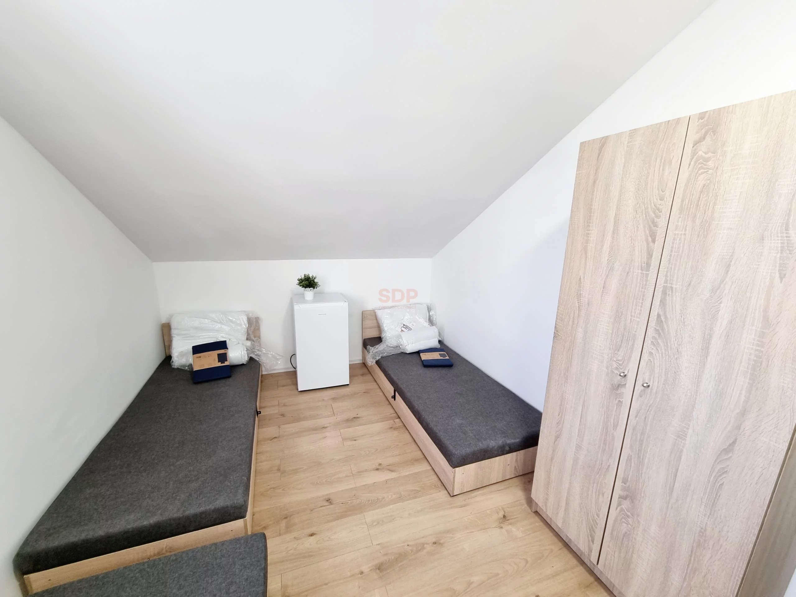 Dom i rezydencja 260,00 m², oferta nr , 29543, Bielany Wrocławskie, Ogrodowa