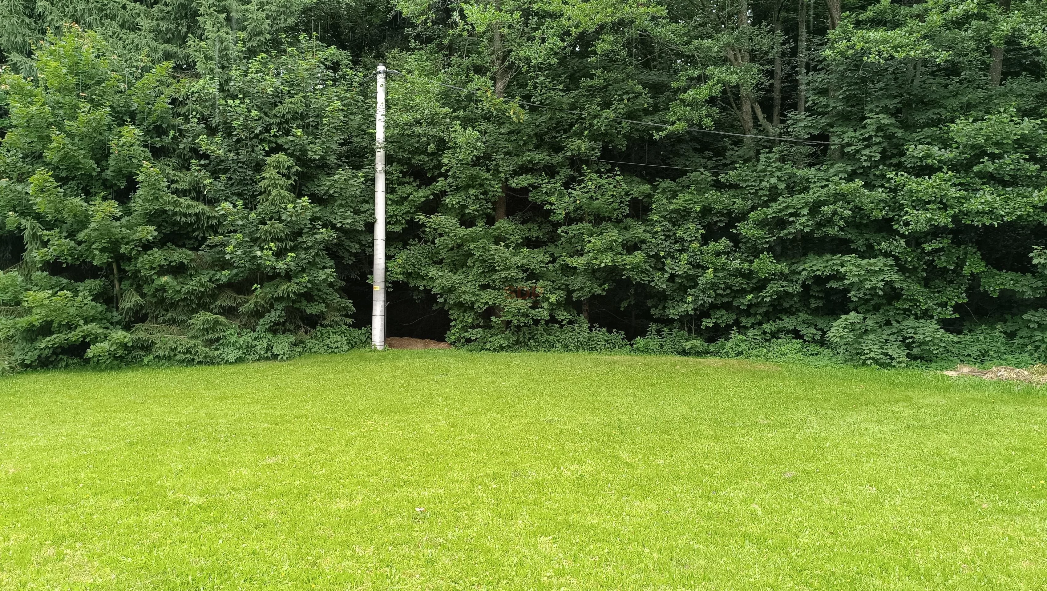 Dom 40,00 m², oferta nr , 41979, Pisary