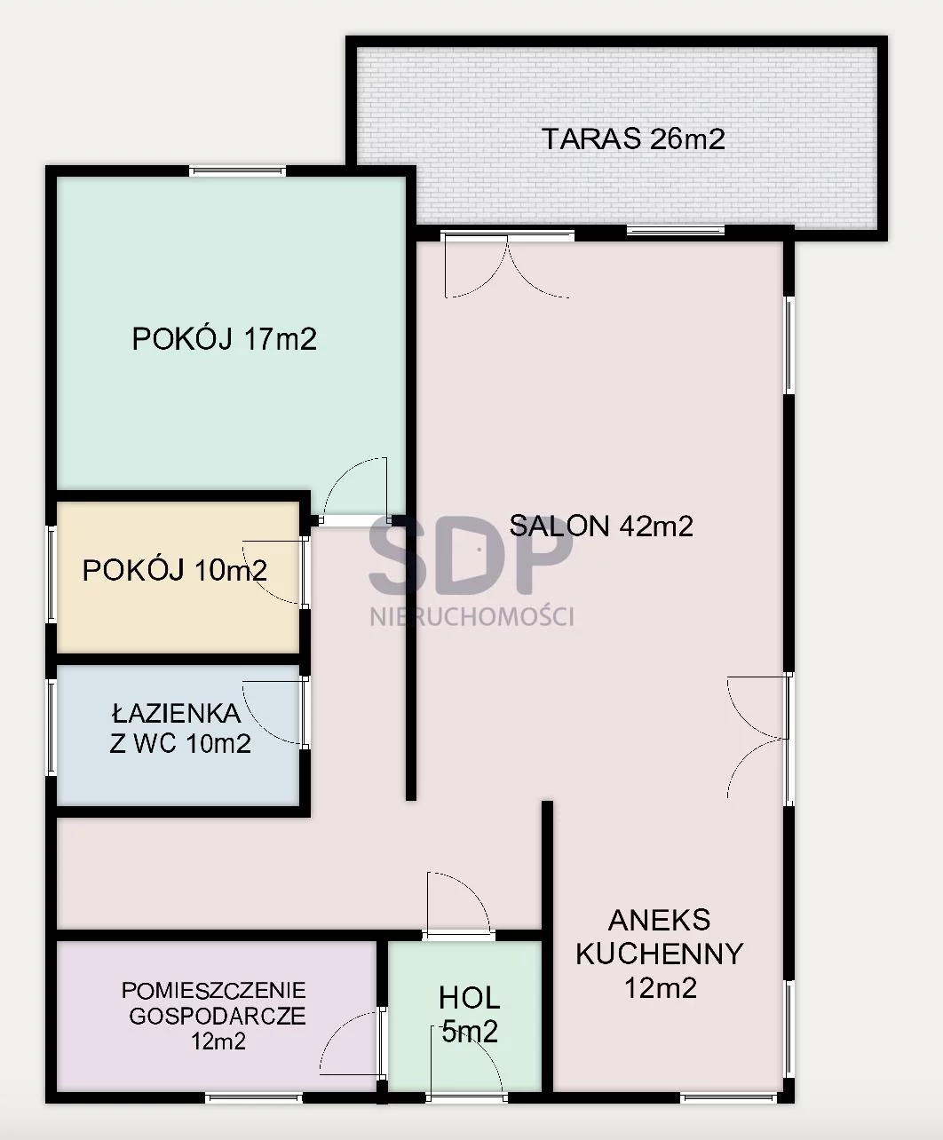 32560 - zdjęcie nr 2