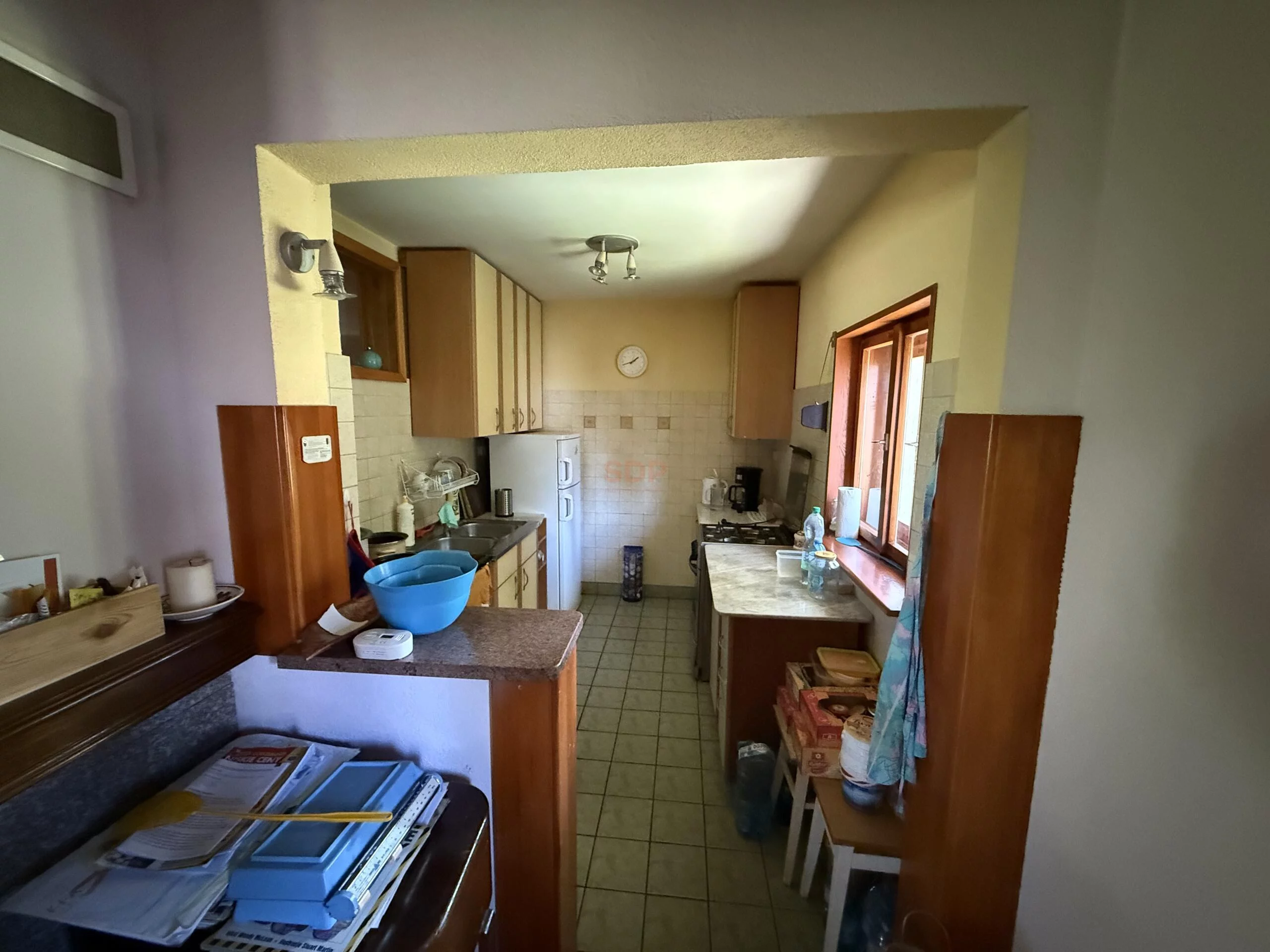 Dom 97,00 m², oferta nr , 39875, Osolin, Bukowa