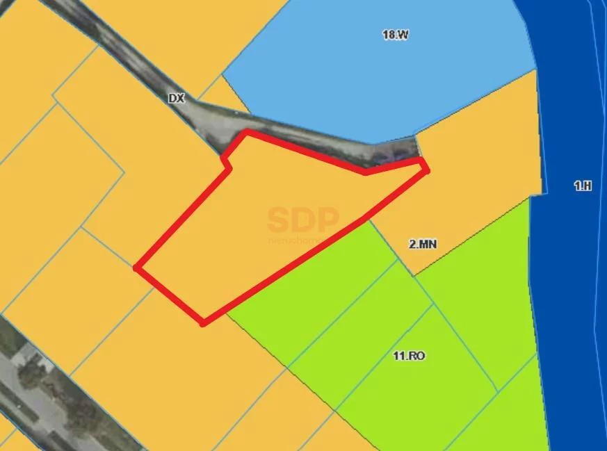 Dom 180,00 m², oferta nr , 35917, Kotowice