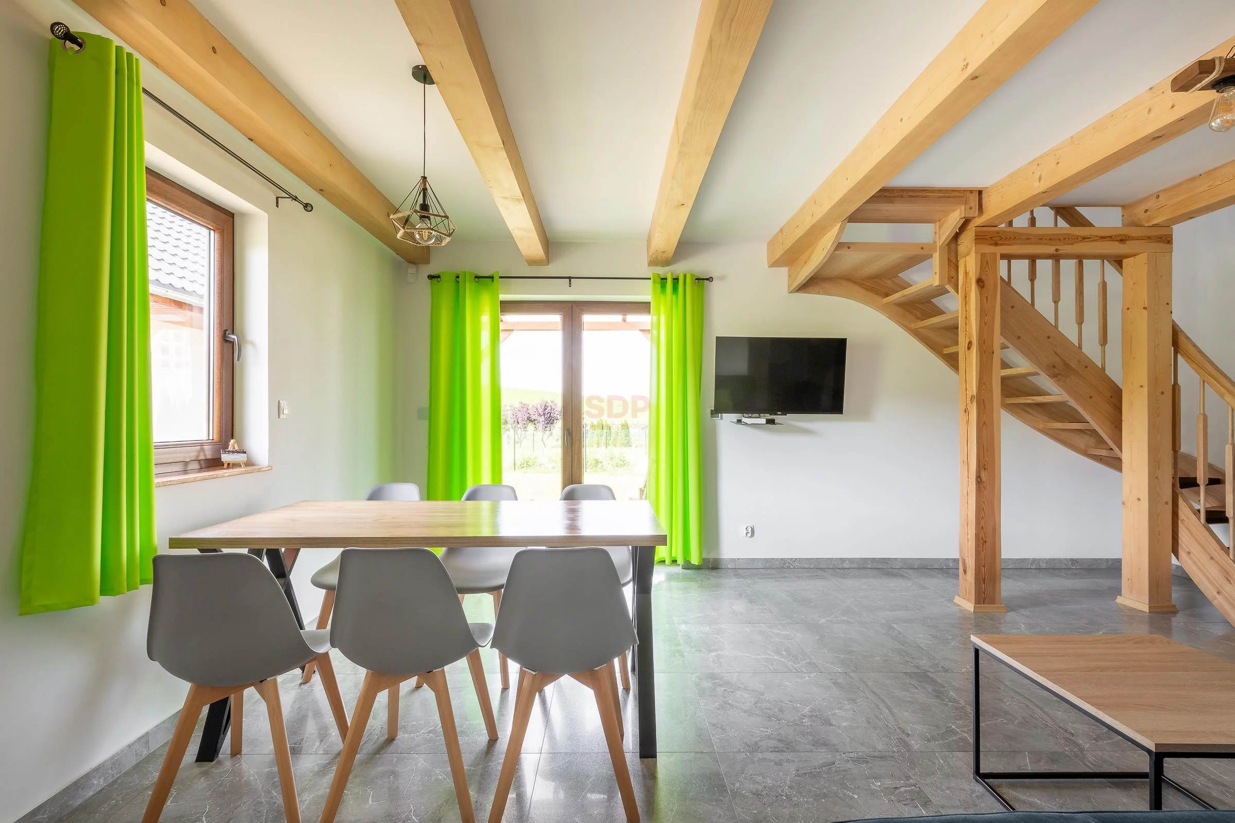 Dom i rezydencja 410,00 m², oferta nr , 37345, Kudowa-Zdrój