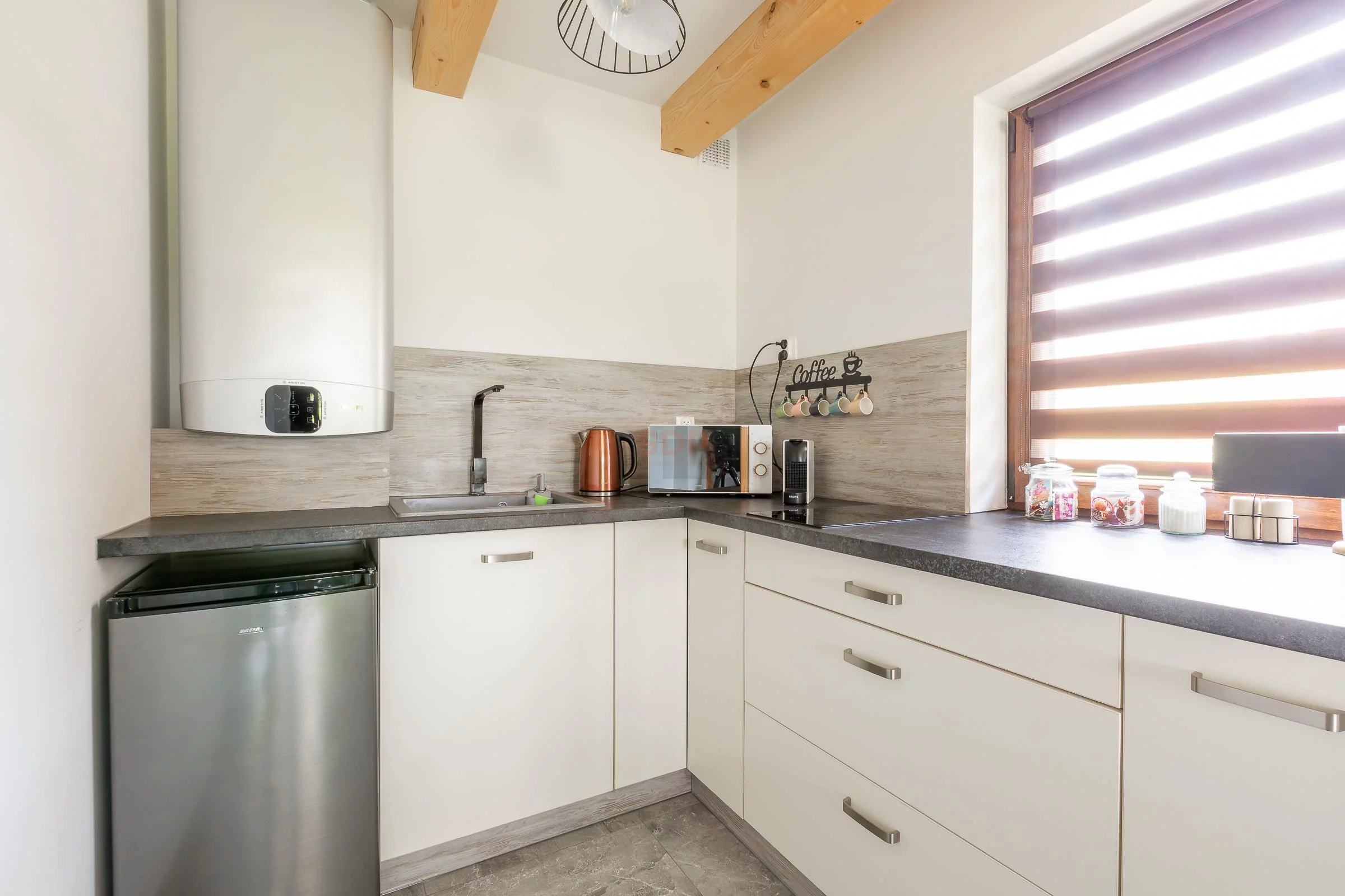 Dom i rezydencja 410,00 m², oferta nr , 37345, Kudowa-Zdrój