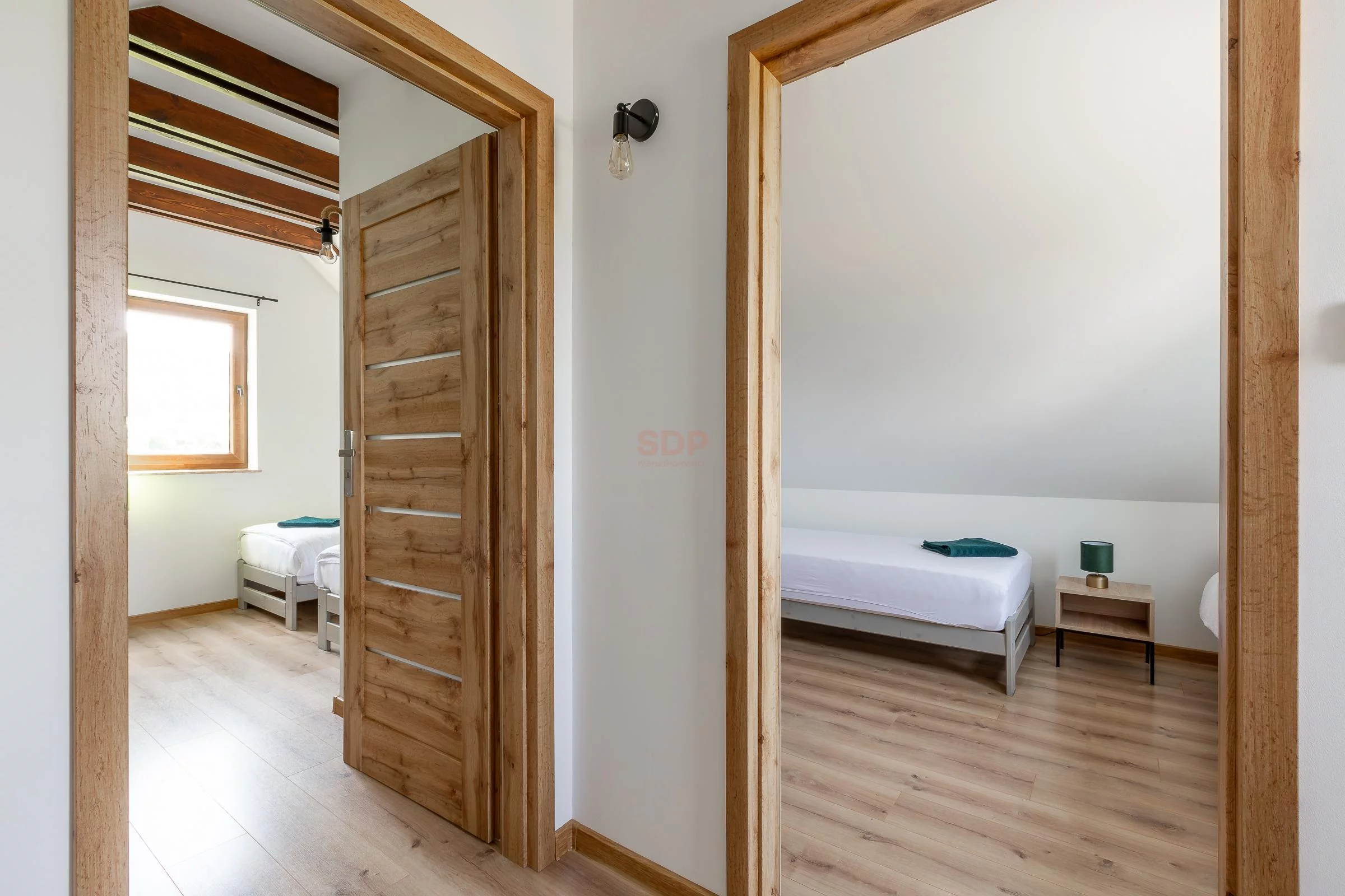 Dom i rezydencja 410,00 m², oferta nr , 37345, Kudowa-Zdrój