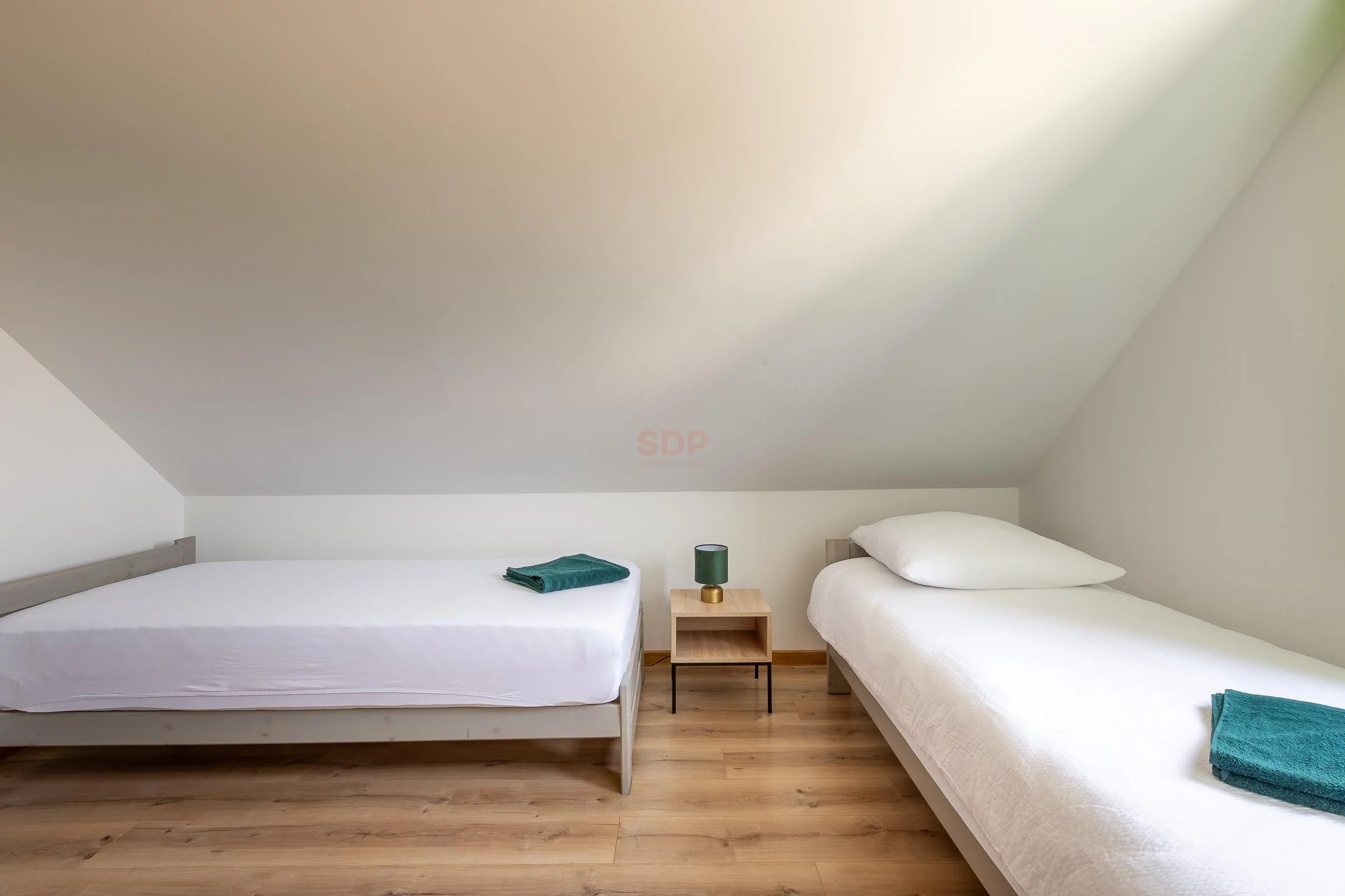 Dom i rezydencja 410,00 m², oferta nr , 37345, Kudowa-Zdrój