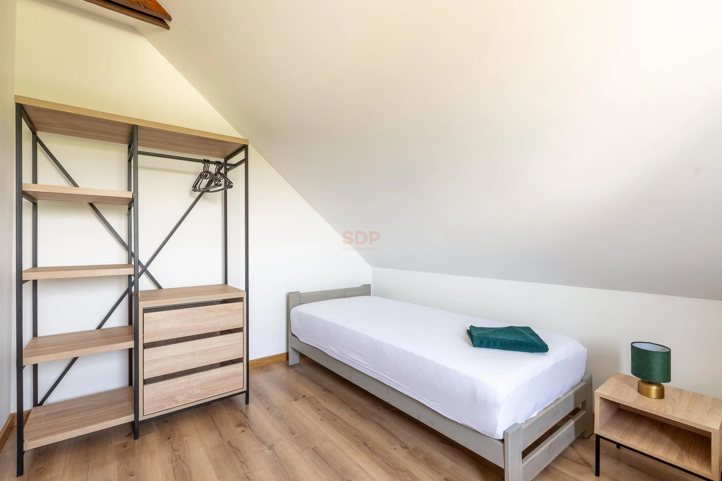 Dom i rezydencja 410,00 m², oferta nr , 37345, Kudowa-Zdrój