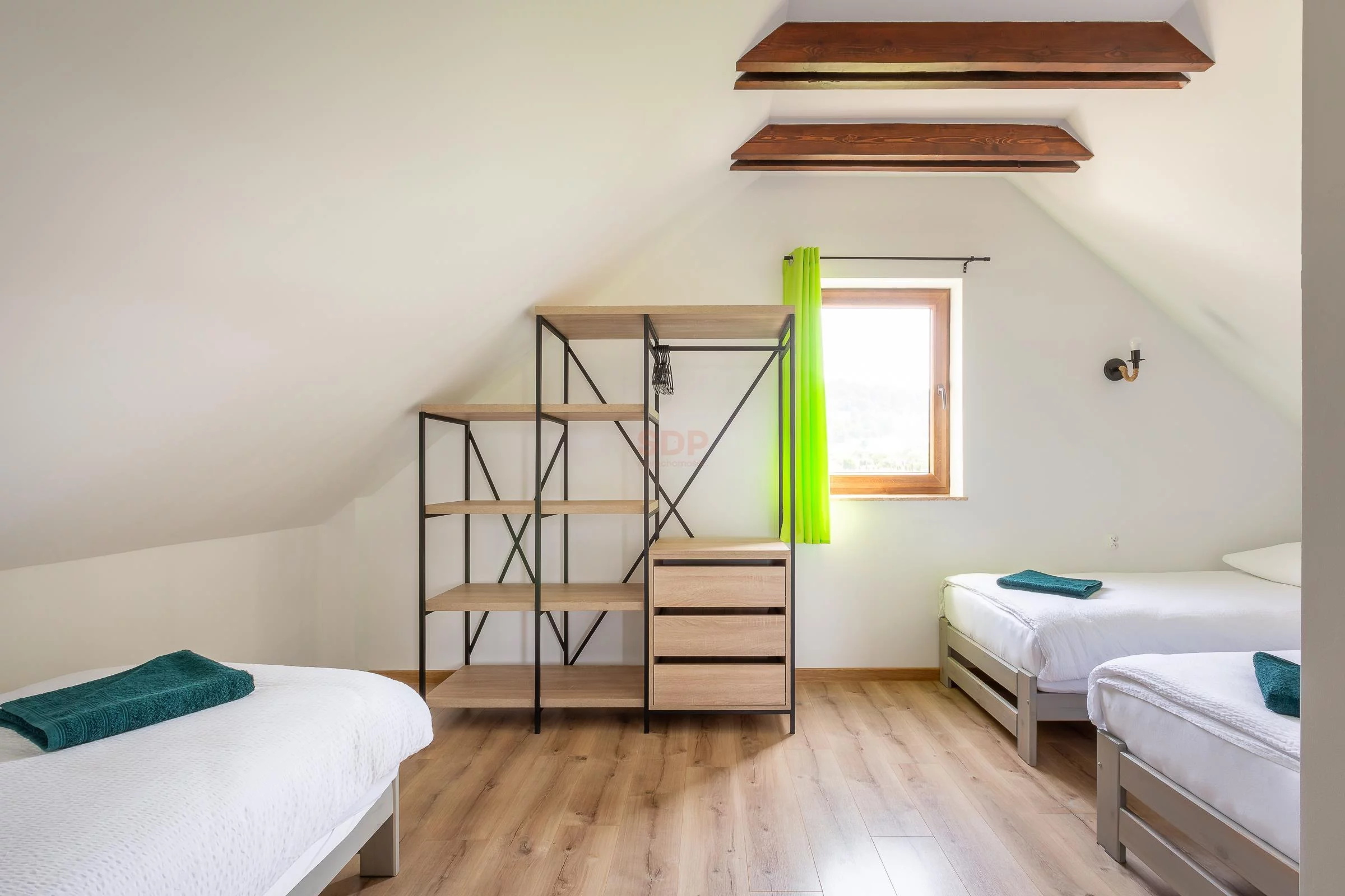 Dom i rezydencja 410,00 m², oferta nr , 37345, Kudowa-Zdrój