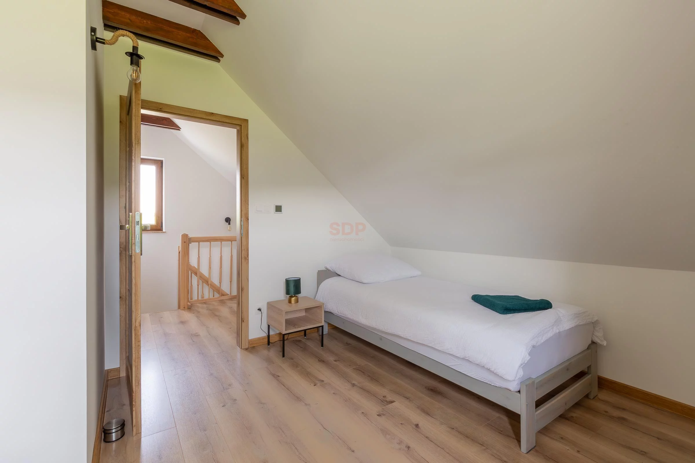 Dom i rezydencja 410,00 m², oferta nr , 37345, Kudowa-Zdrój