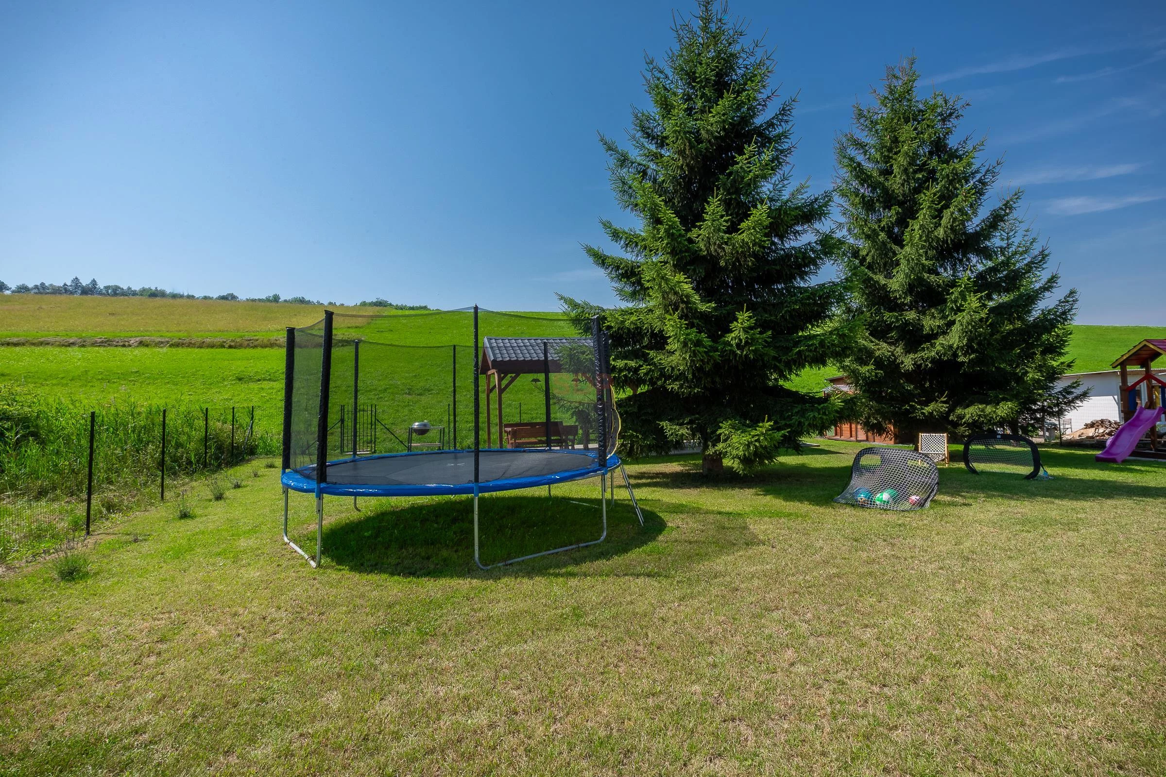 Dom i rezydencja 410,00 m², oferta nr , 37345, Kudowa-Zdrój