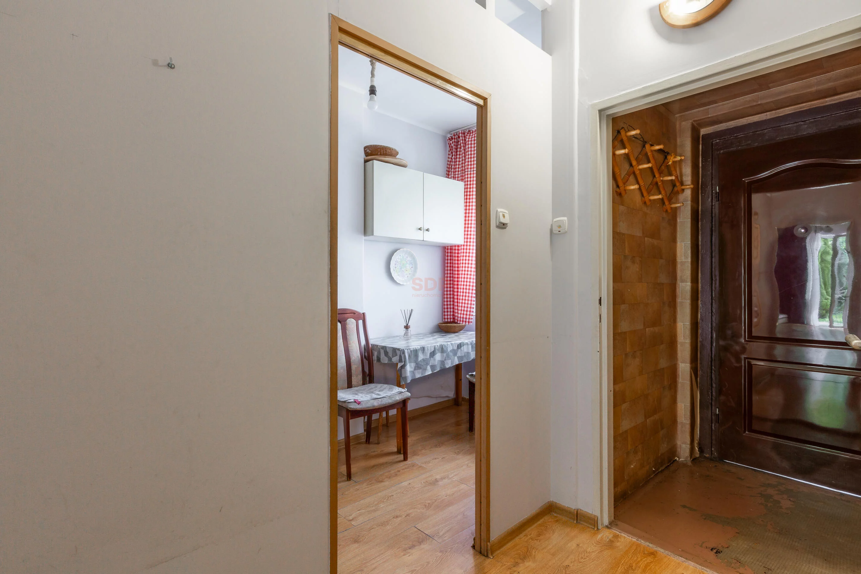 Dom 54,68 m², oferta nr , 39876, Wrocław, Piotra Norblina