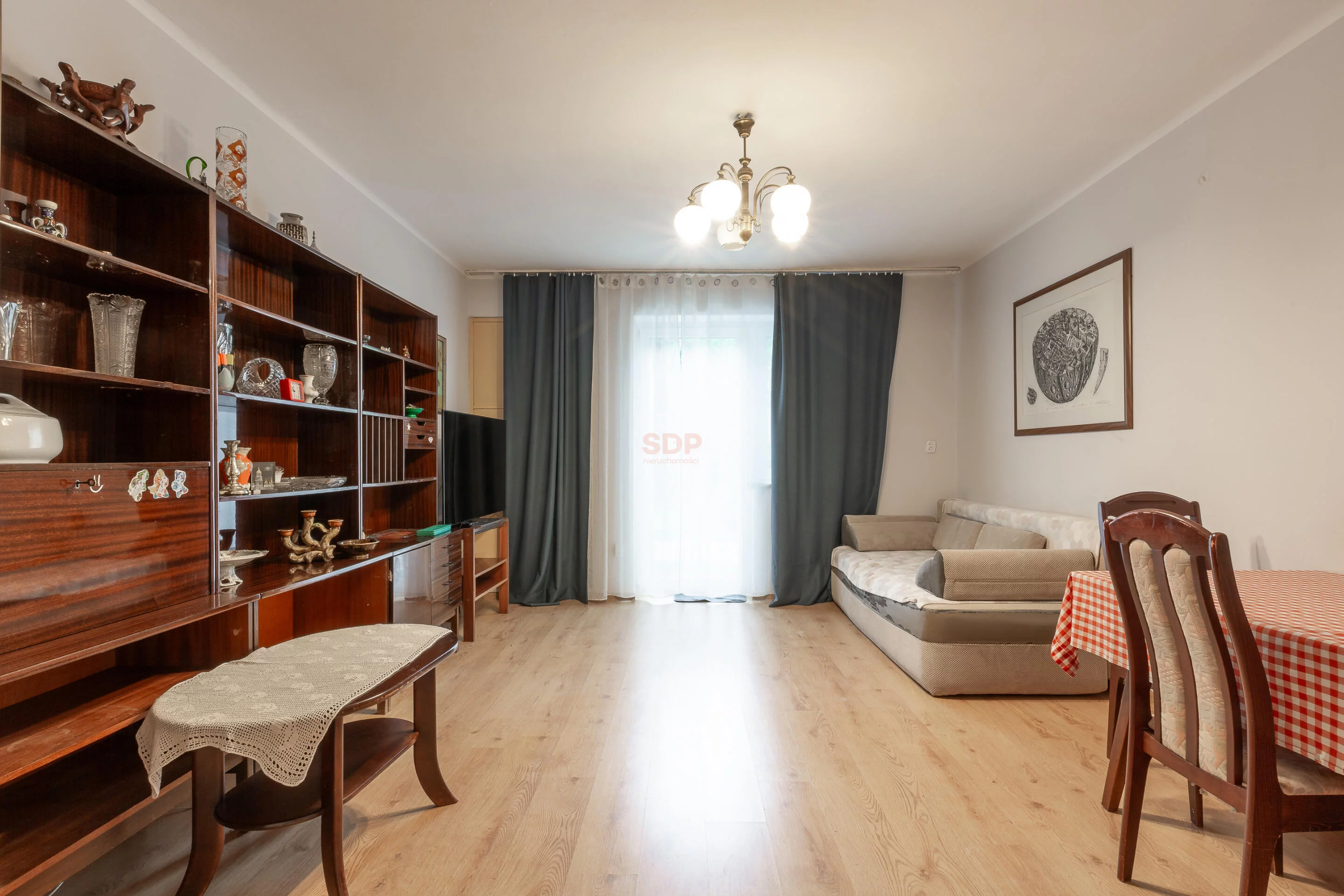 Dom 54,68 m², oferta nr , 39876, Wrocław, Piotra Norblina
