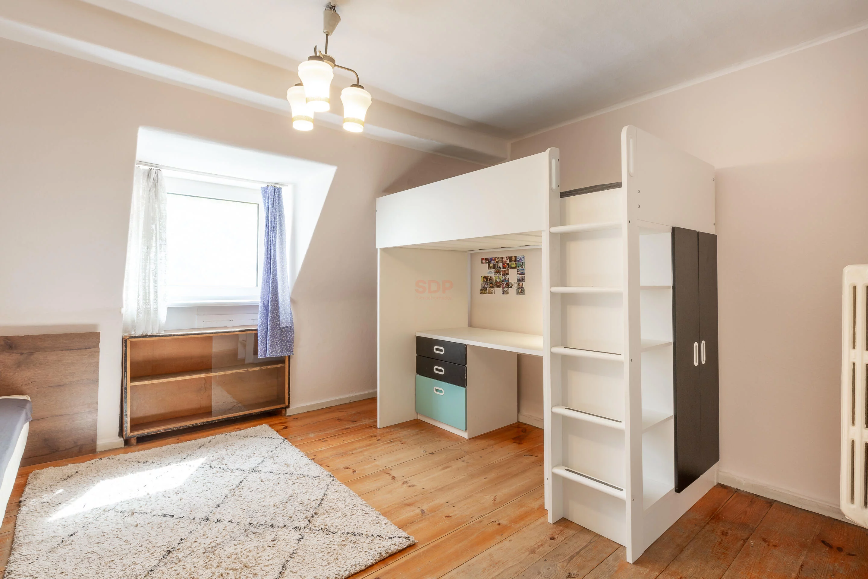 Dom 54,68 m², oferta nr , 39876, Wrocław, Piotra Norblina